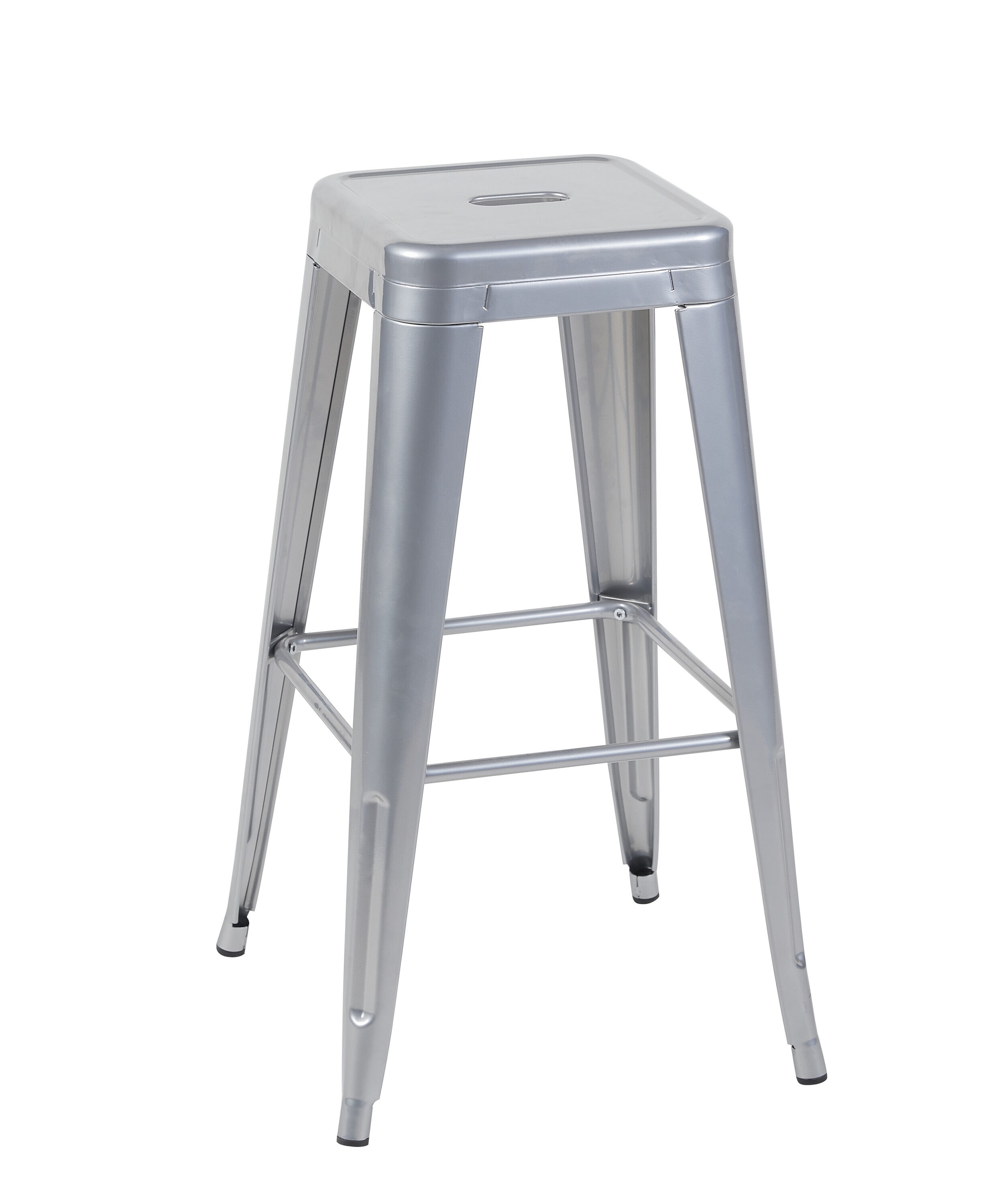 LUXEYARD DS-X-316BARTB236 stools - View #4