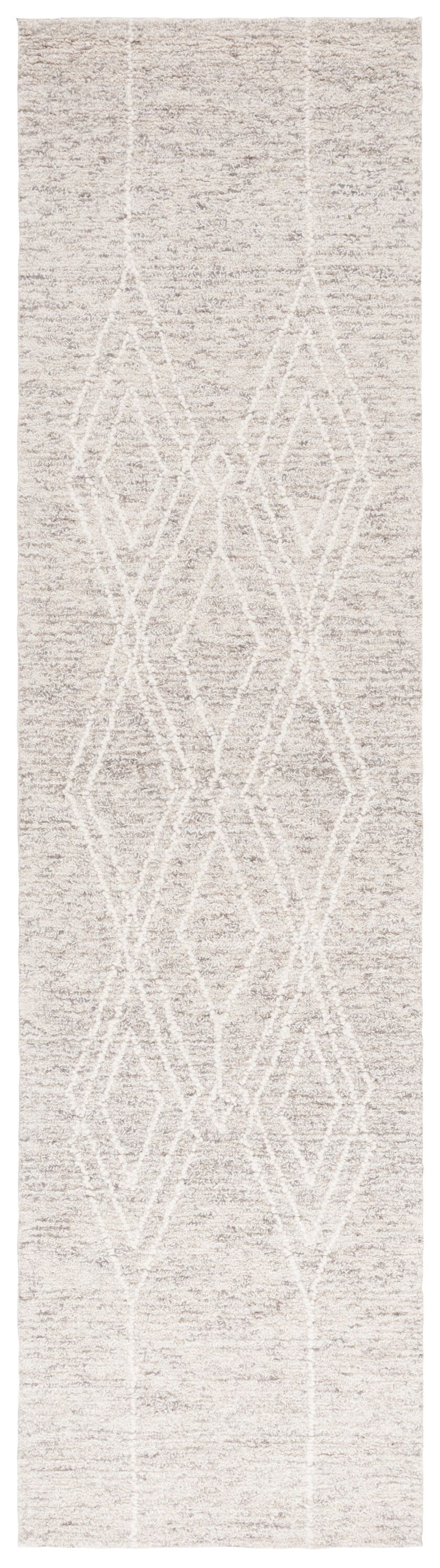 Safavieh EBN357G-29 rugs - View #2