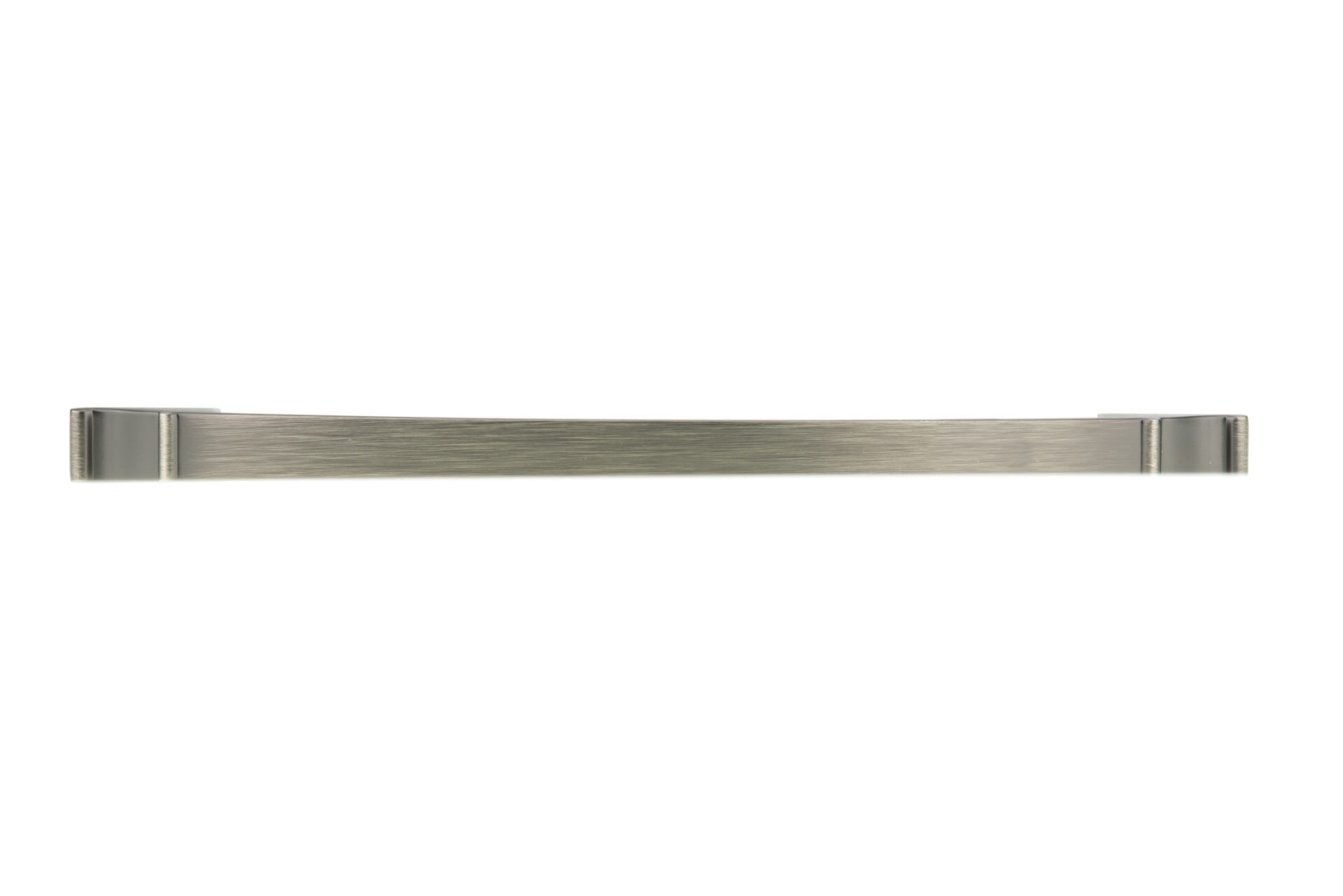 Richelieu BP2606192143 Cabinet-Pulls - View #7