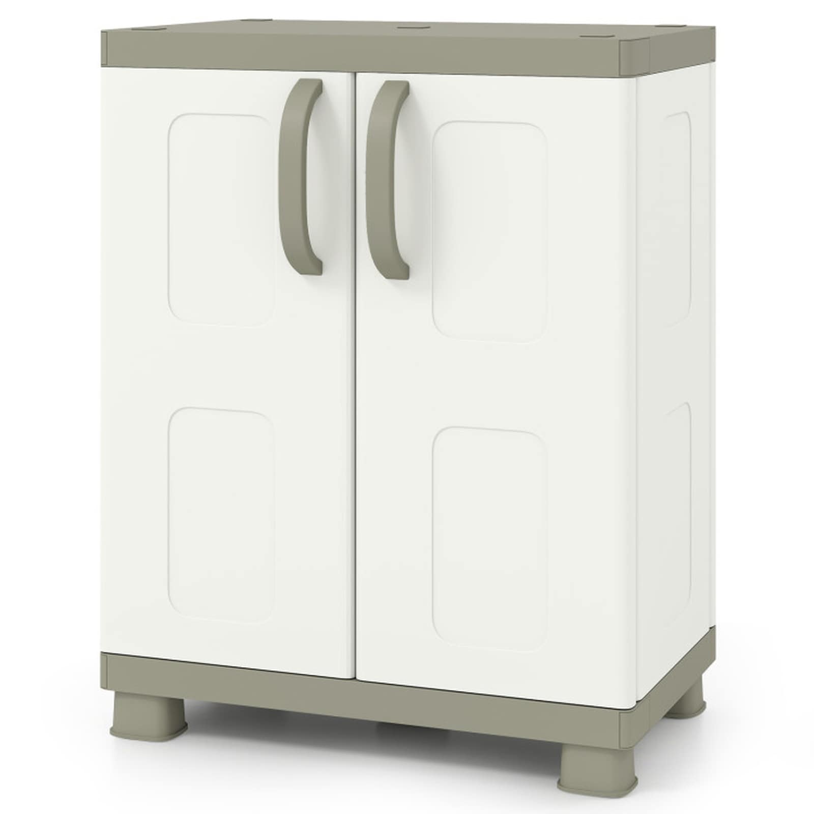Furniture Type Sideboard