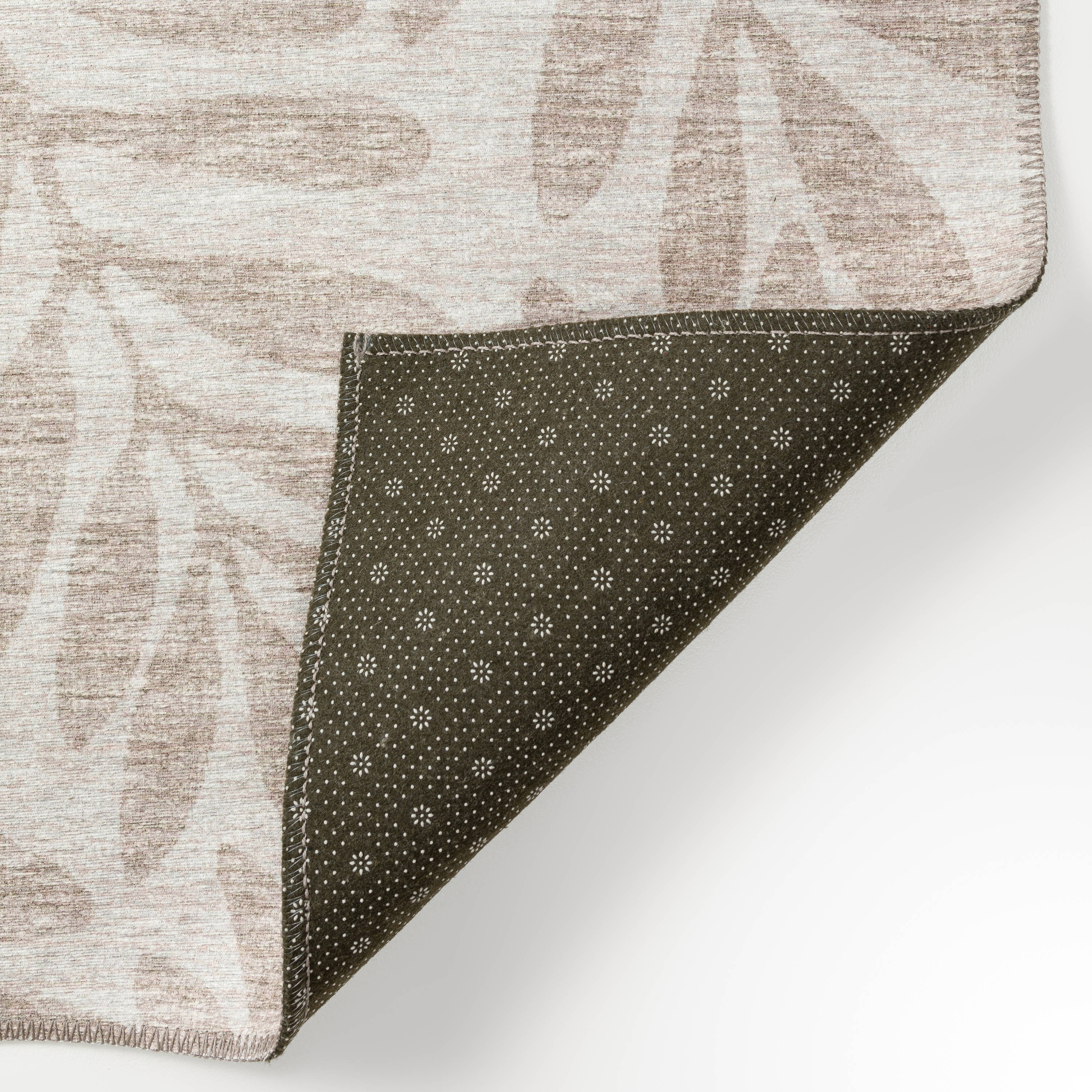 Addison Rugs AYU35TA20X30 rugs - View #5