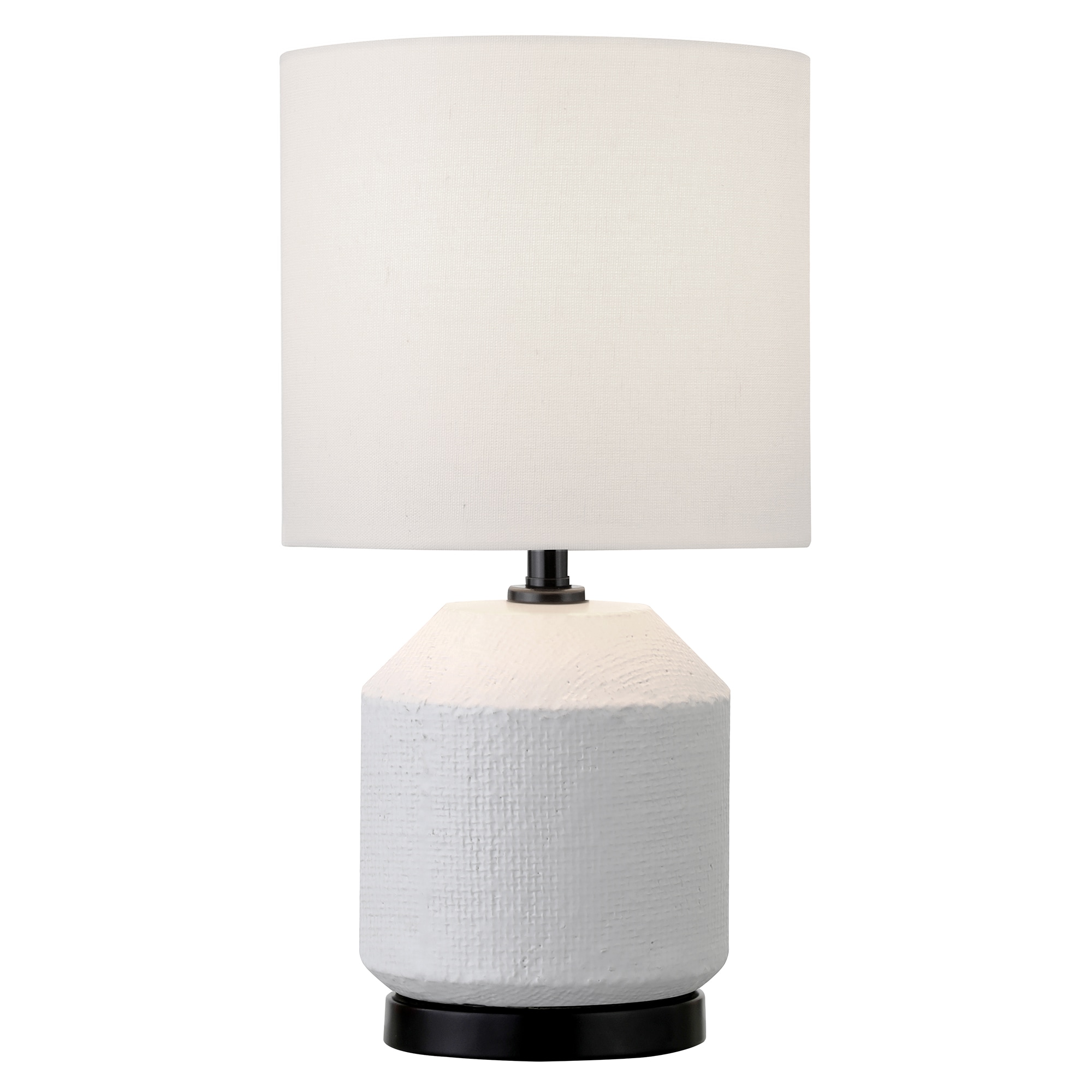 Hailey Home ML1994 Table-Lamps - View #3