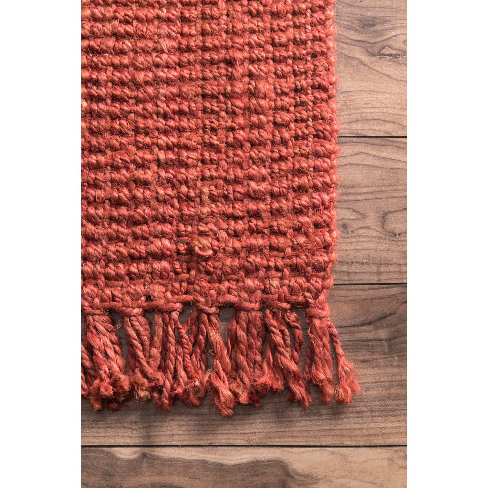 nuLOOM 200NCCL01F-609 rugs - View #3