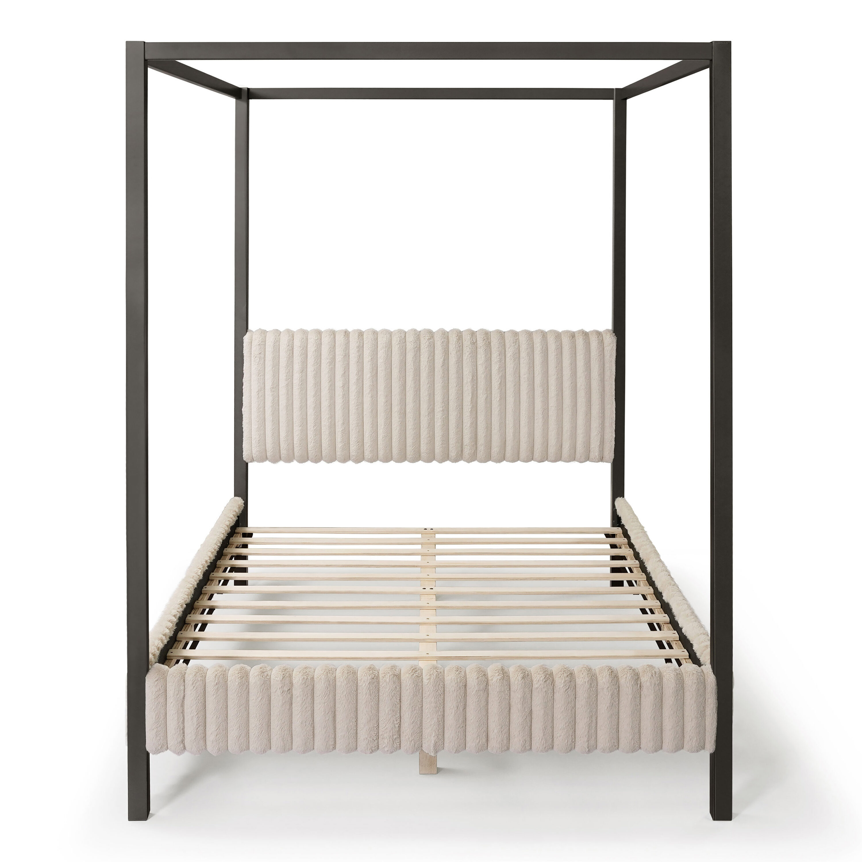 Furniture of America EC-7235LB-Q beds - View #7