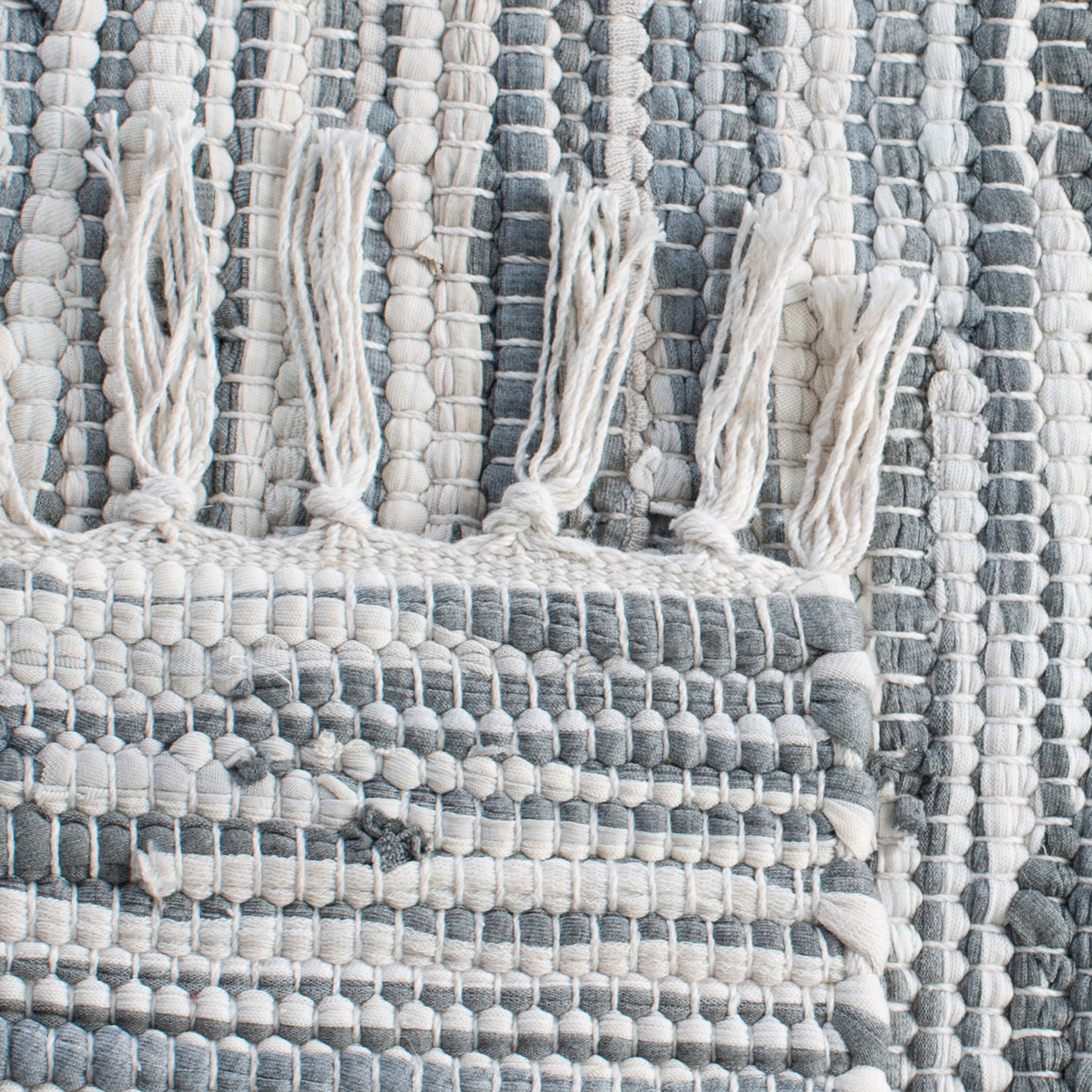 Safavieh MTK753A-6SQ rugs - View #6