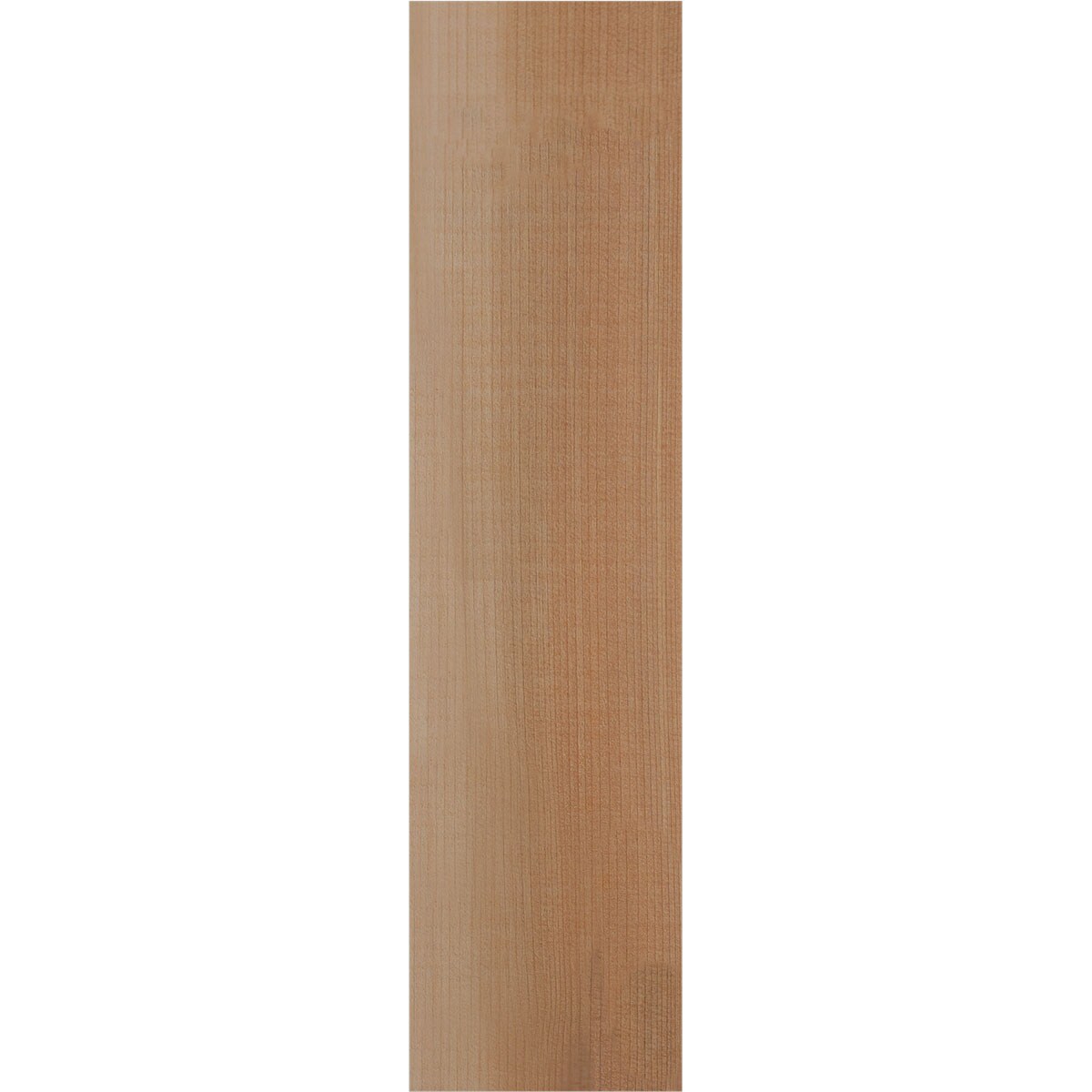 Ekena Millwork COR04X06X14DEL00SWR corbels - View #4