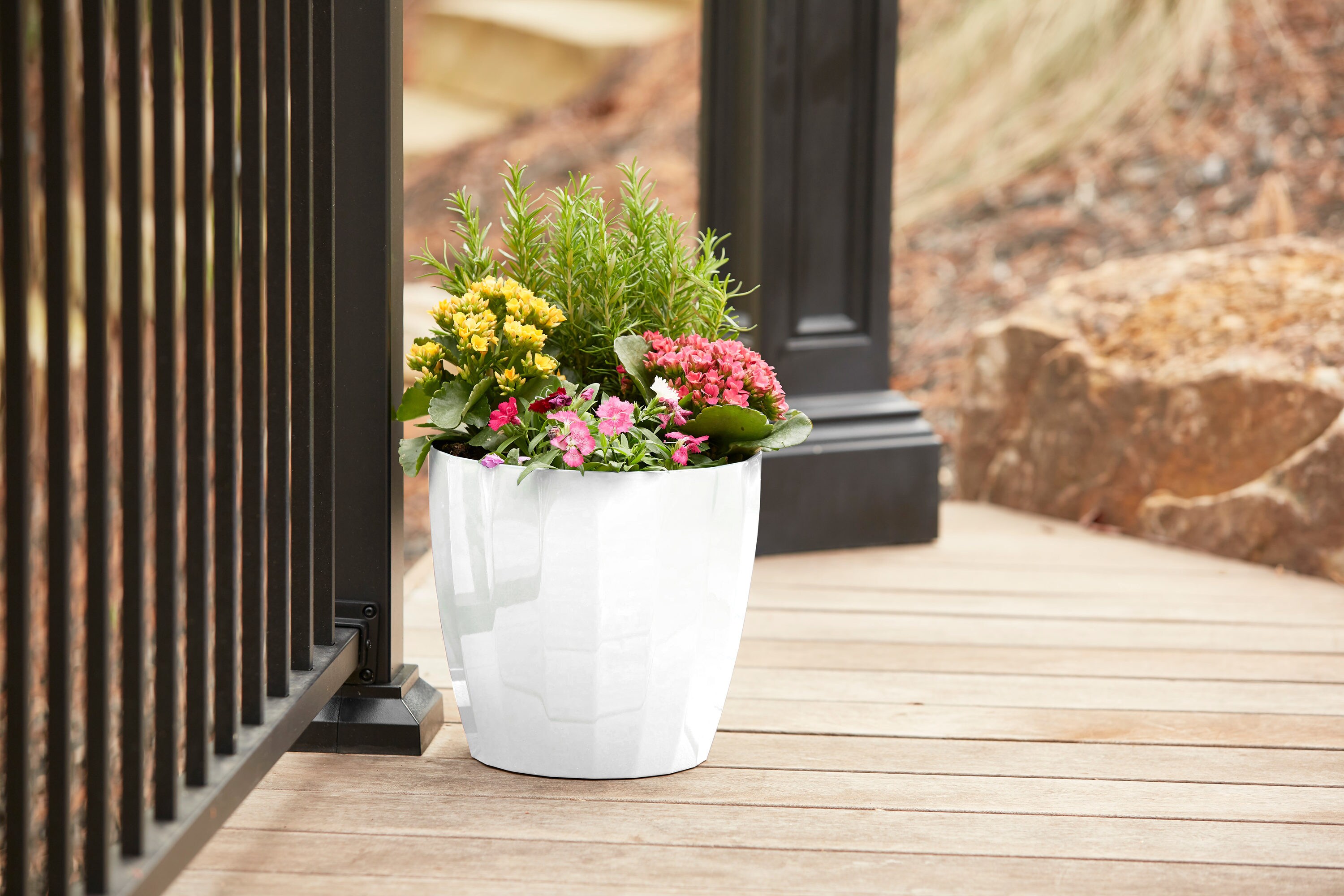 Ready Refill HDR-093824 Planter-Window-Box - View #4