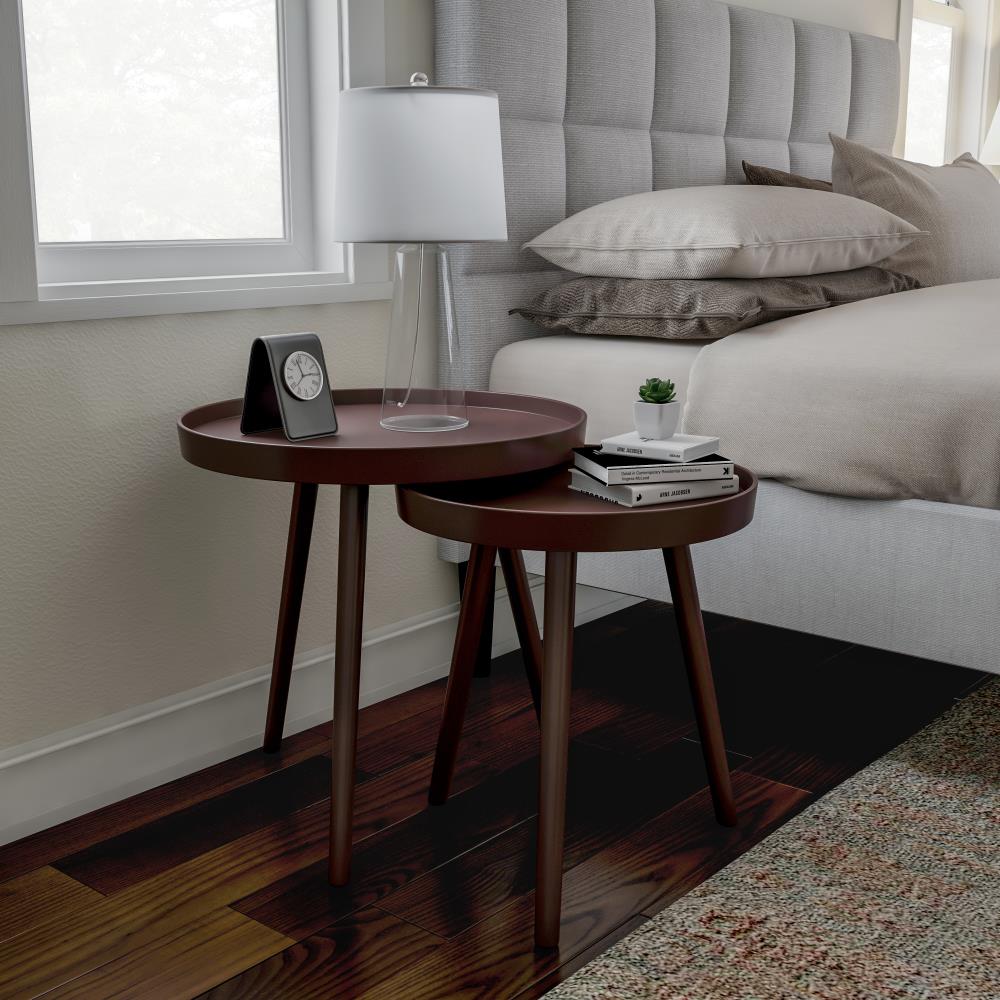 Hastings Home 666923MXQ End-Tables - View #4