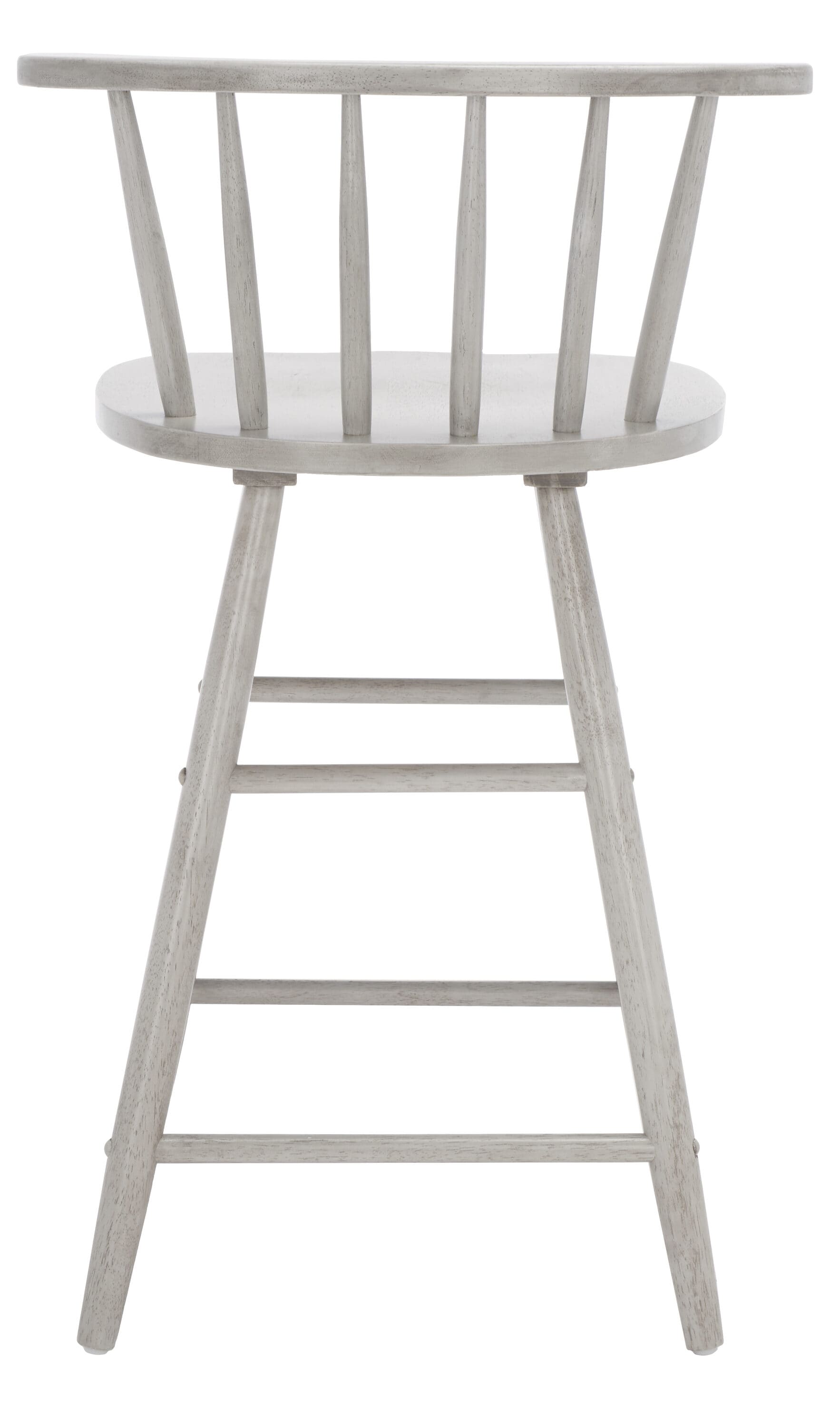 Safavieh BST1403B stools - View #8