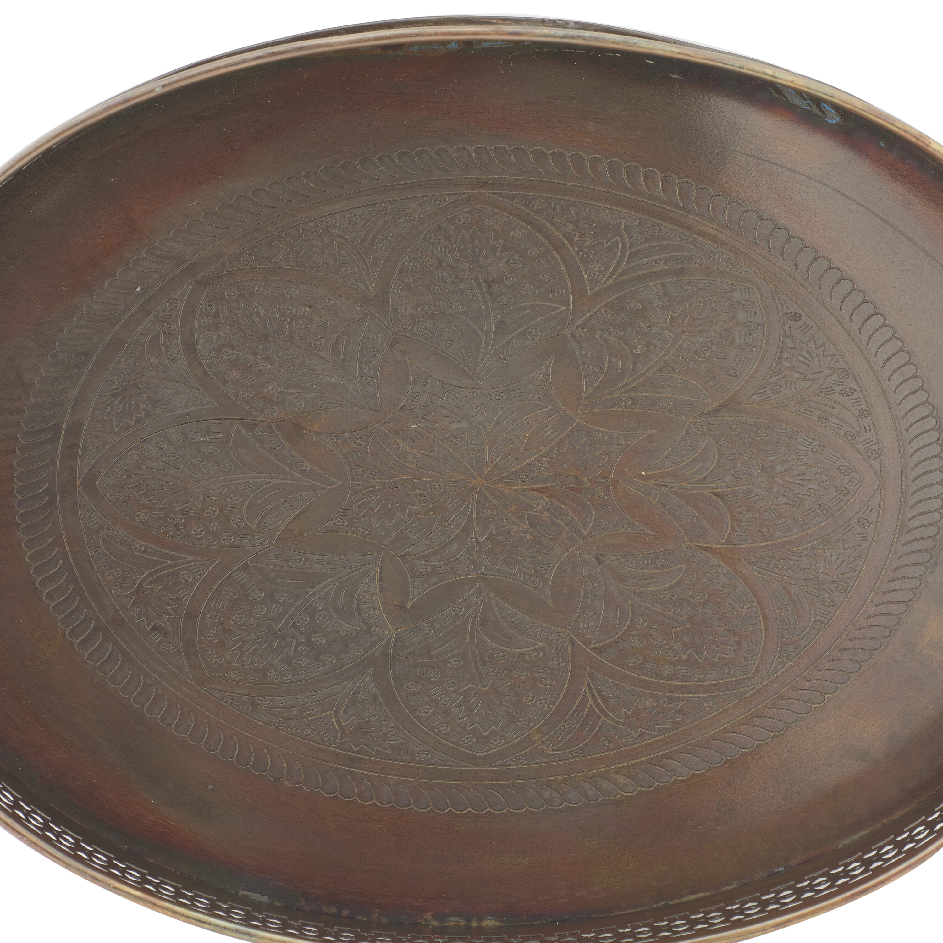 Grayson Lane 30895 Decorative-Accessories - View #2