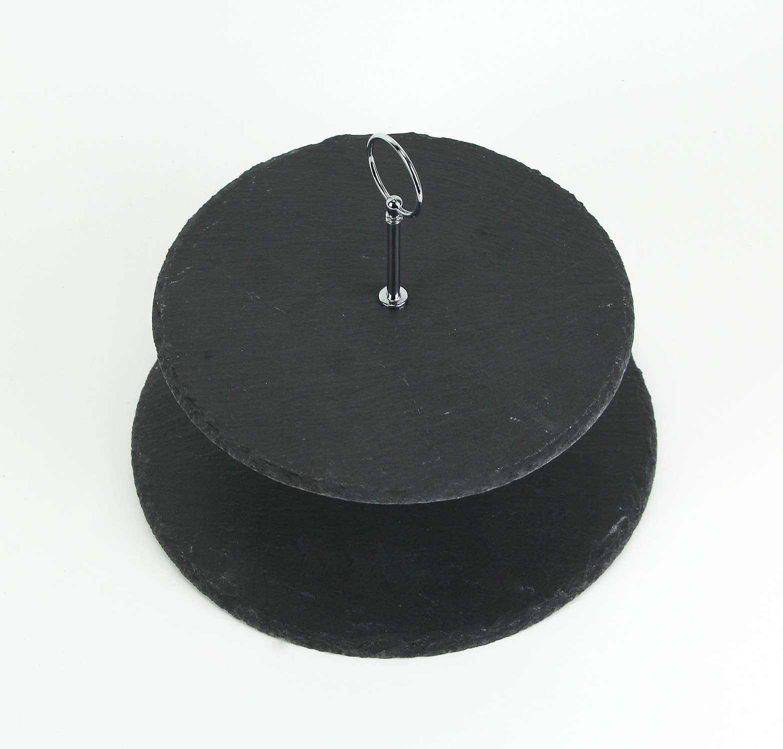 Audreys AUD-8D5078 Decorative-Accessories - View #2