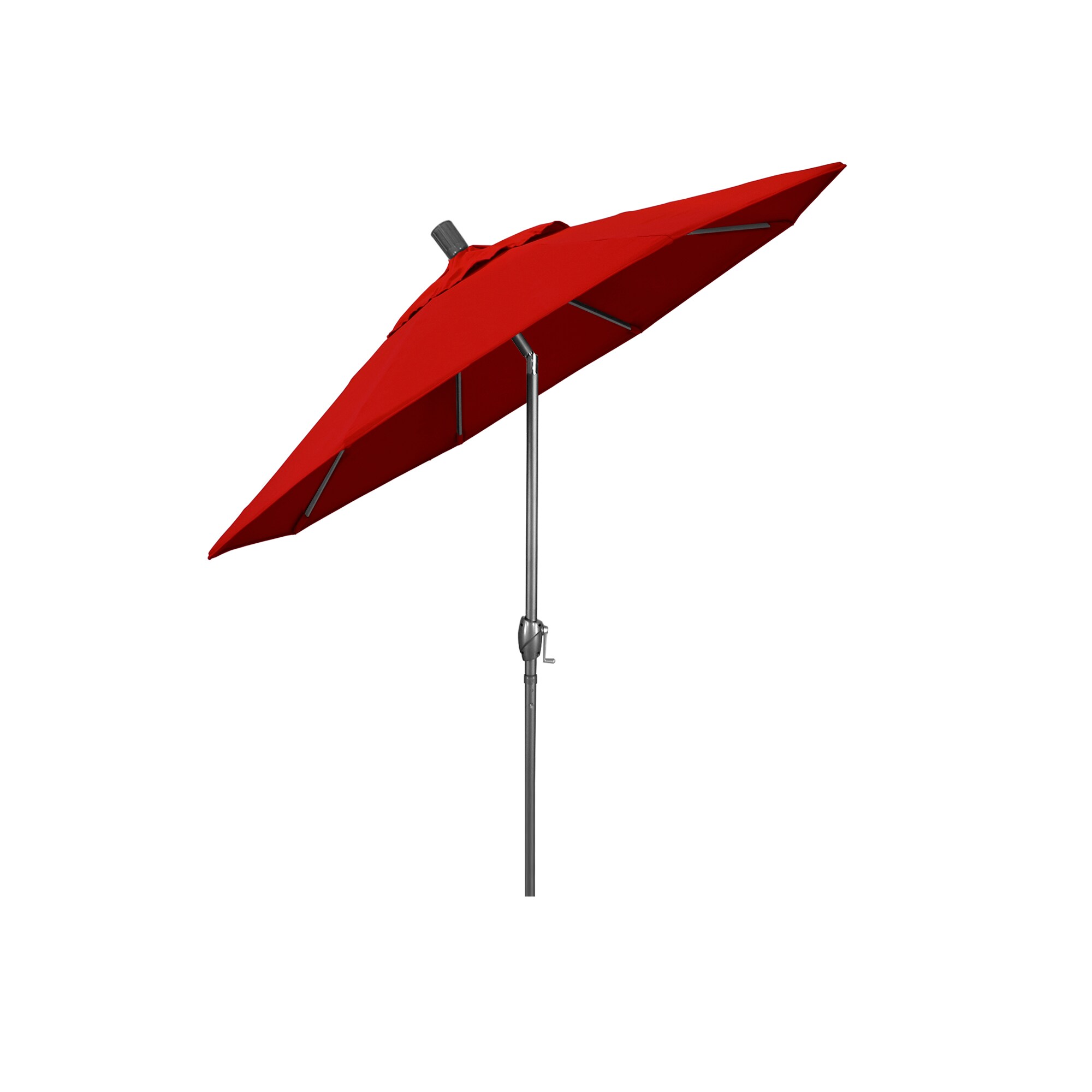 California Umbrella GSPT608010-5403 Umbrellas-2 - View #2