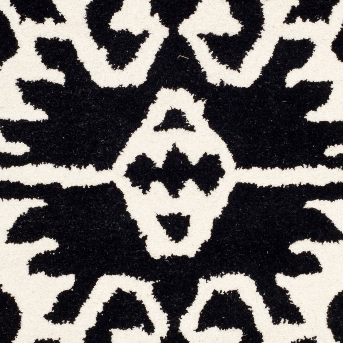 Safavieh WYD323D-5 rugs - View #5