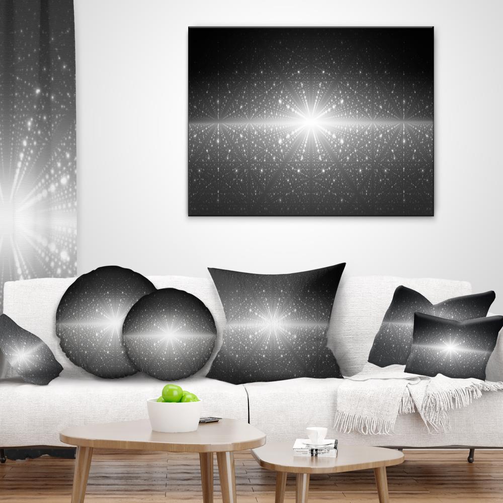 Designart CU16534-12-20 Accent-Pillows - View #3