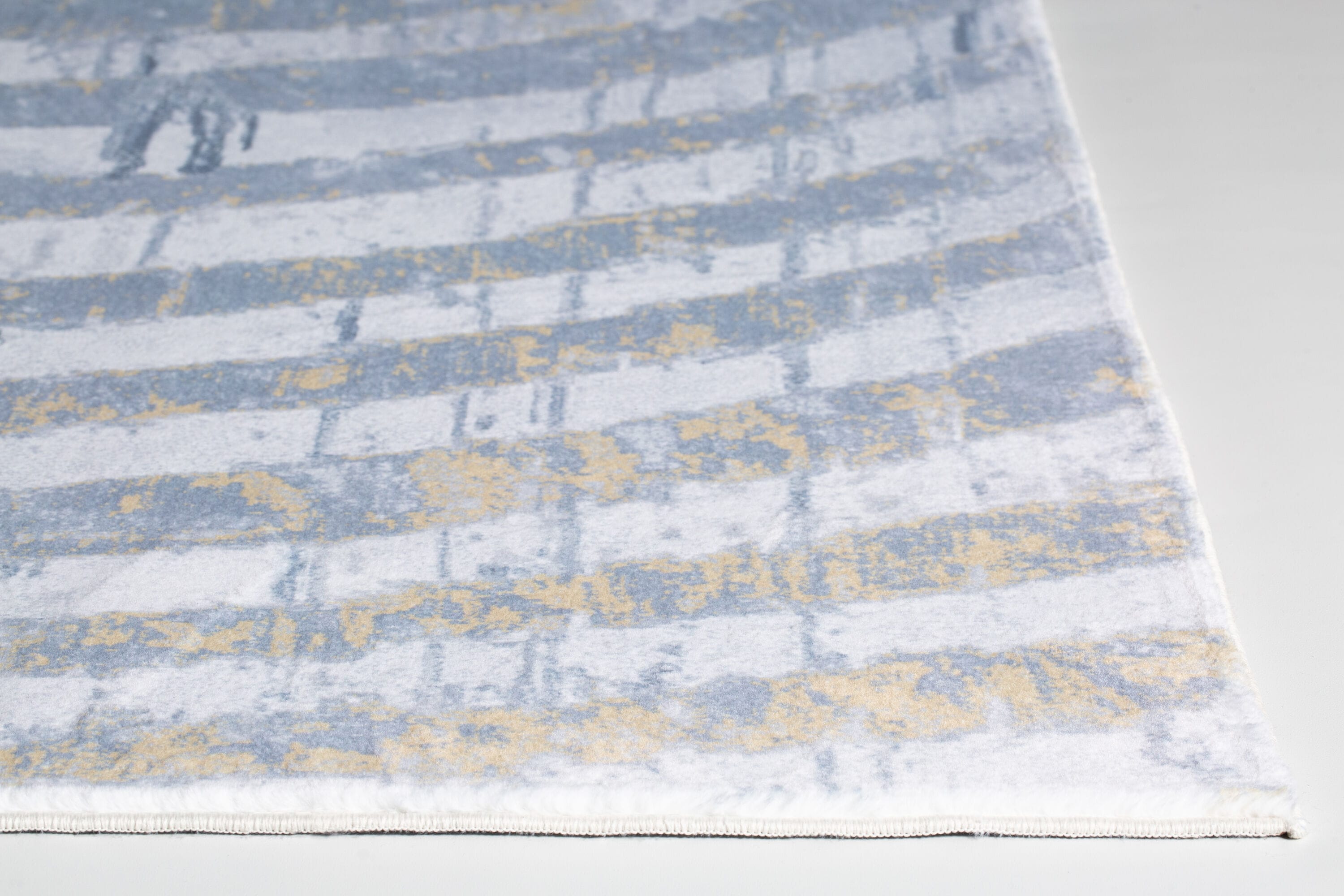 Everyday Woven EVE280976X10 rugs - View #3
