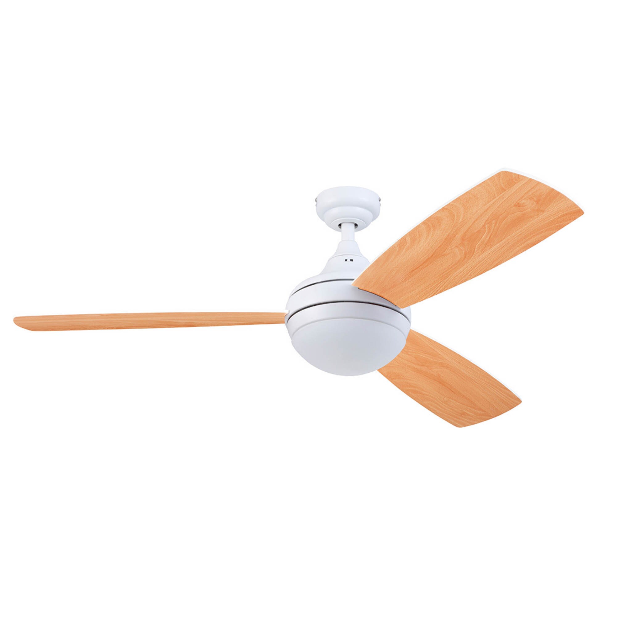 Prominence Home 80034-26 Ceiling-Fans - View #9