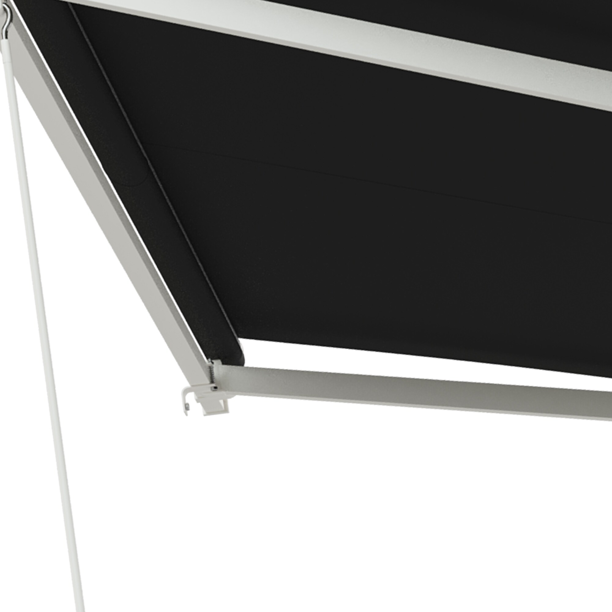 Tinyhomie LW-WEM-2138 awnings - View #10