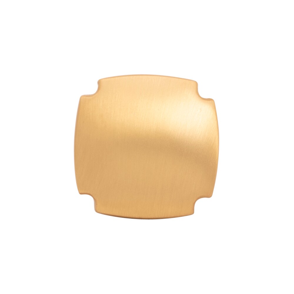 Hickory Hardware H077861BGB Cabinet-Knobs - View #2
