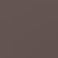 Oil-Rubbed Bronze