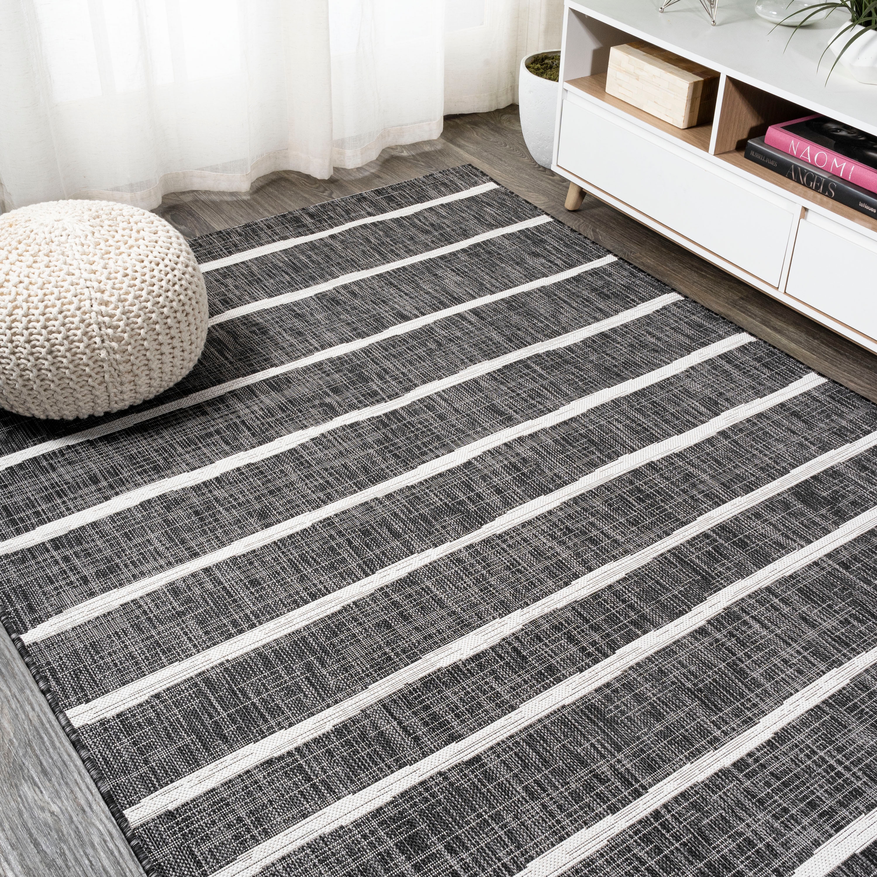 JONATHAN  Y SMB125E-5 rugs - View #7