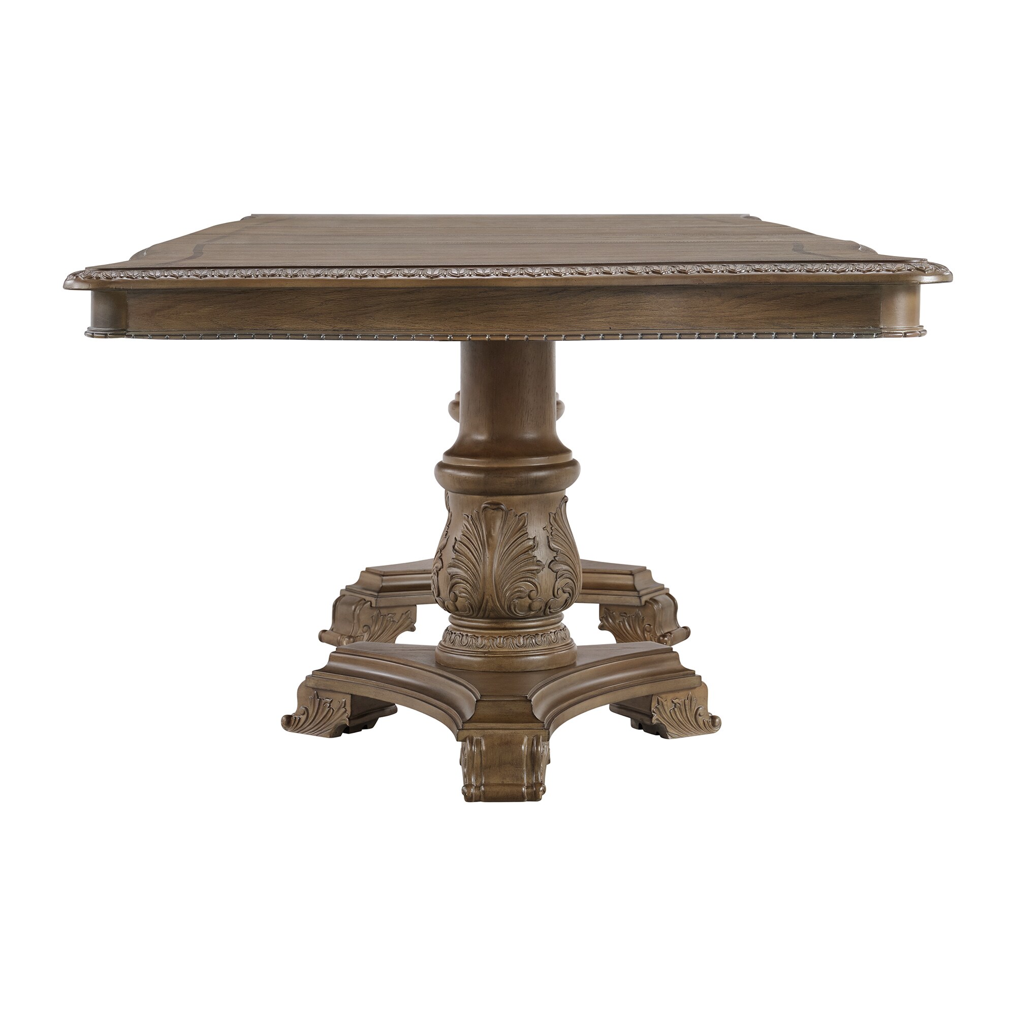 Picket House Furnishings D-10460-5-DT-7PC Dining-Sets - View #14