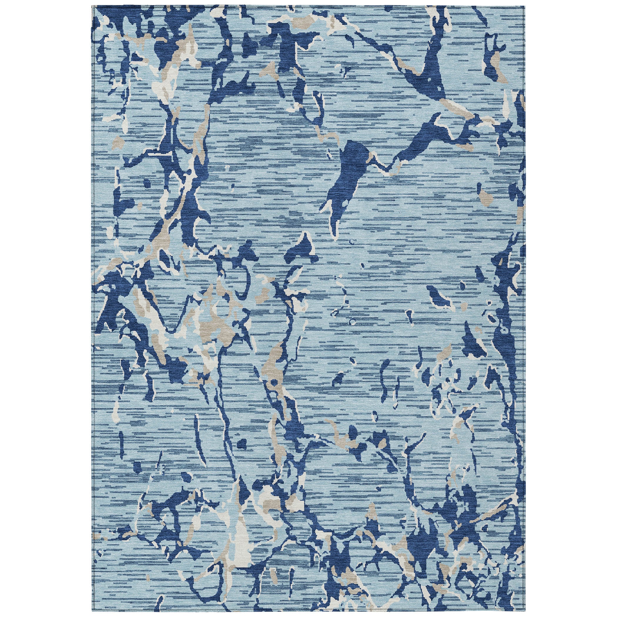 Addison Rugs ACN1046DN3X5 rugs - View #2