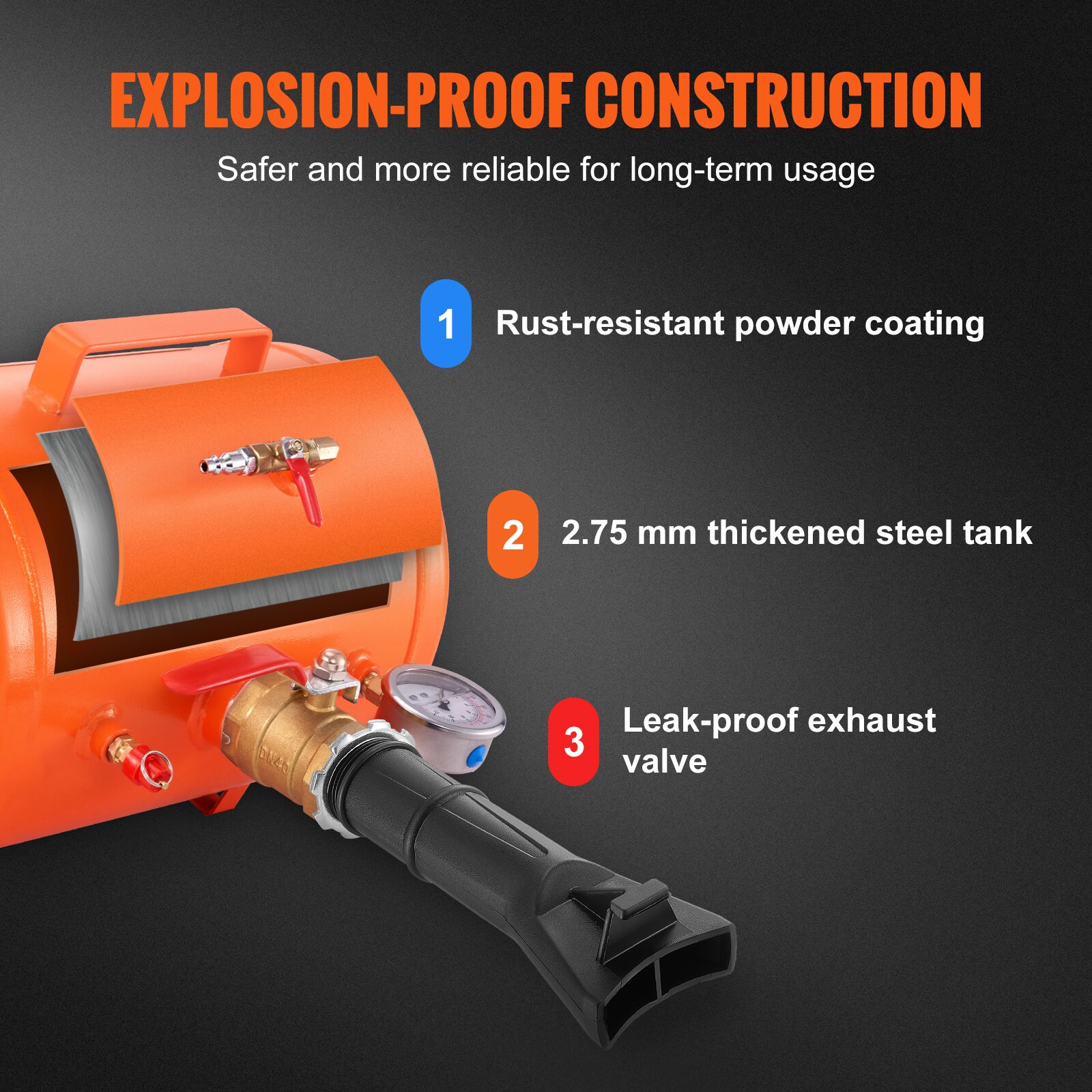 SVOPES SVOPESLTB5GAL03418V0 Tire-Repair-Tools - View #5