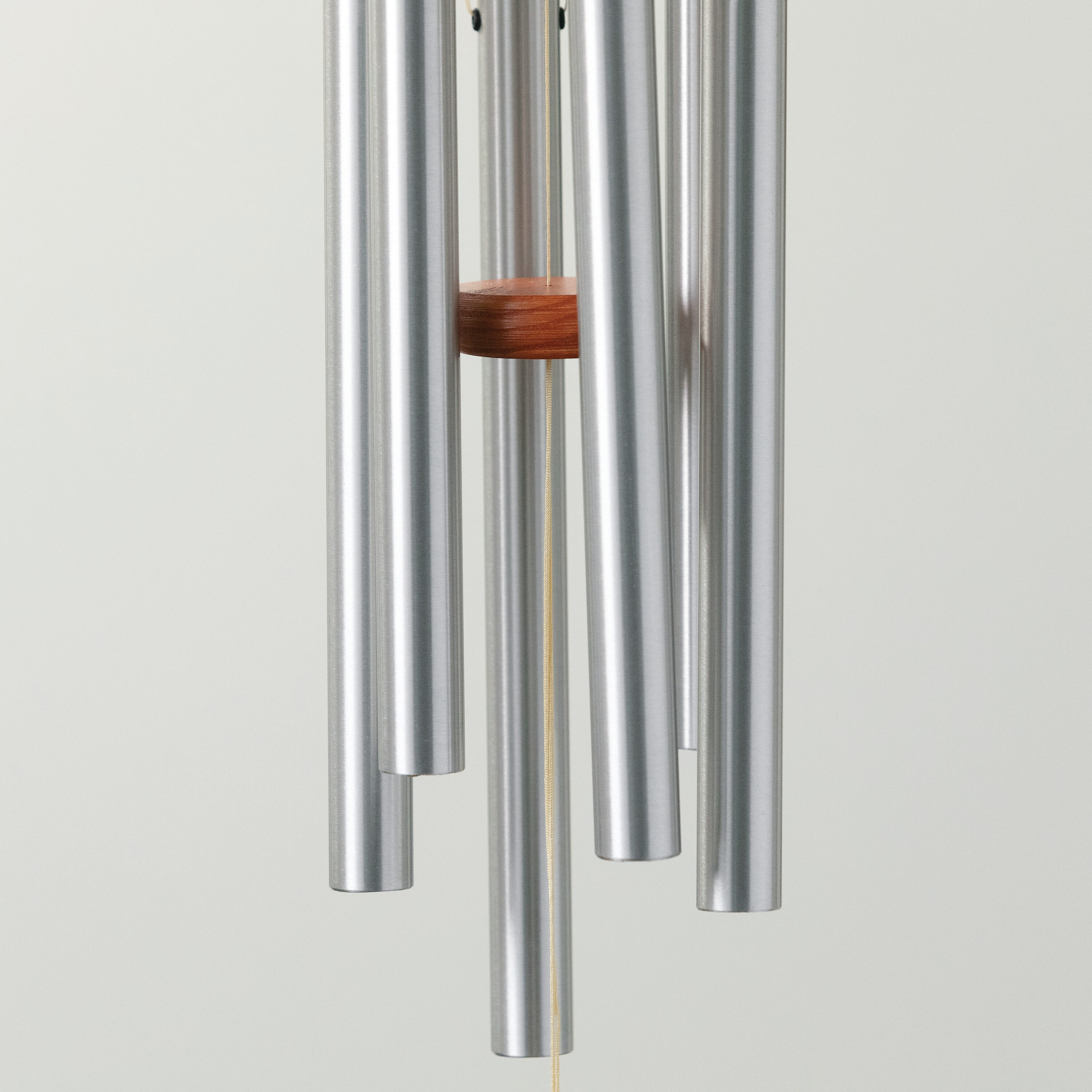 Woodstock Chimes AGMS Wind-Chimes - View #9