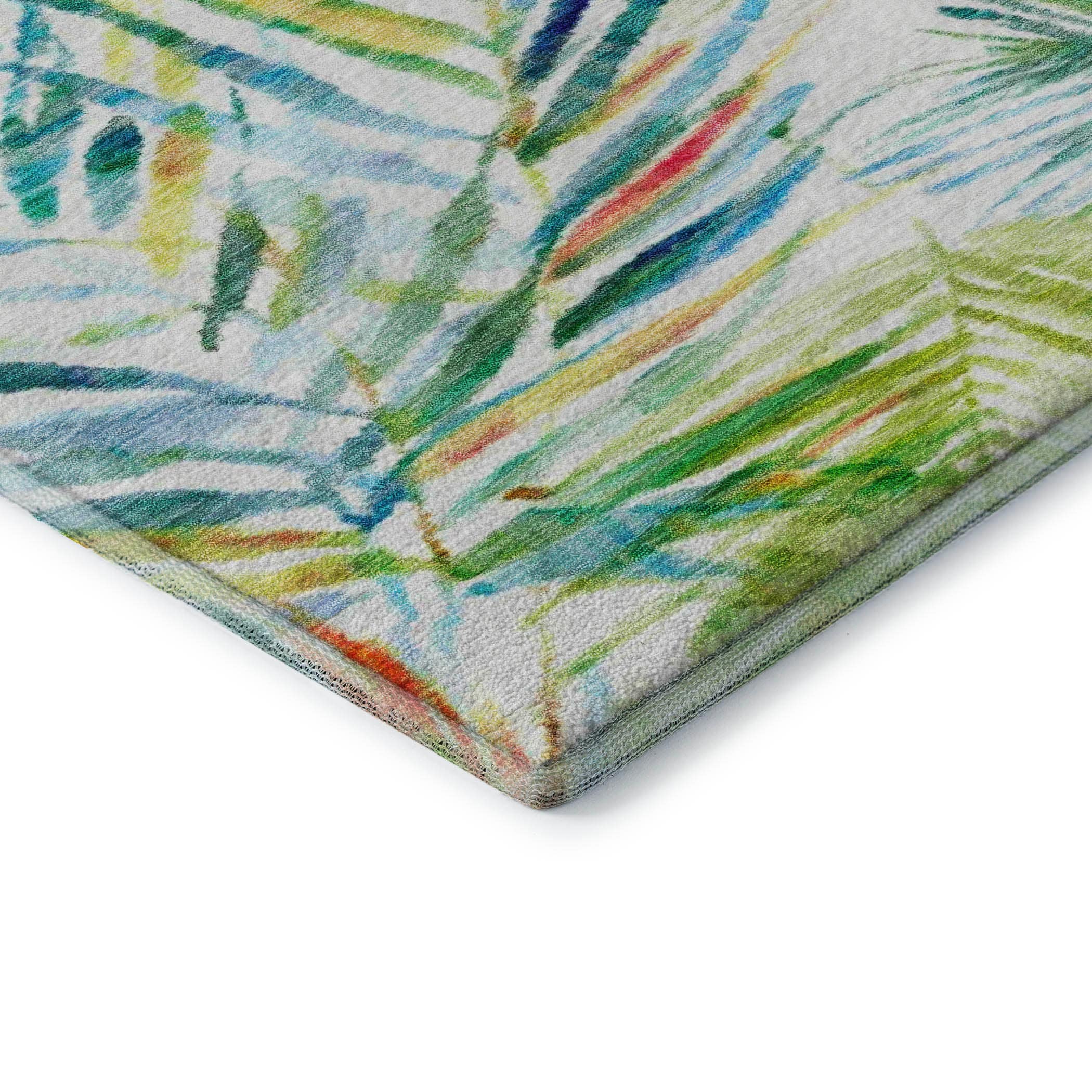 Addison Rugs AMF199MU3X5 rugs - View #3