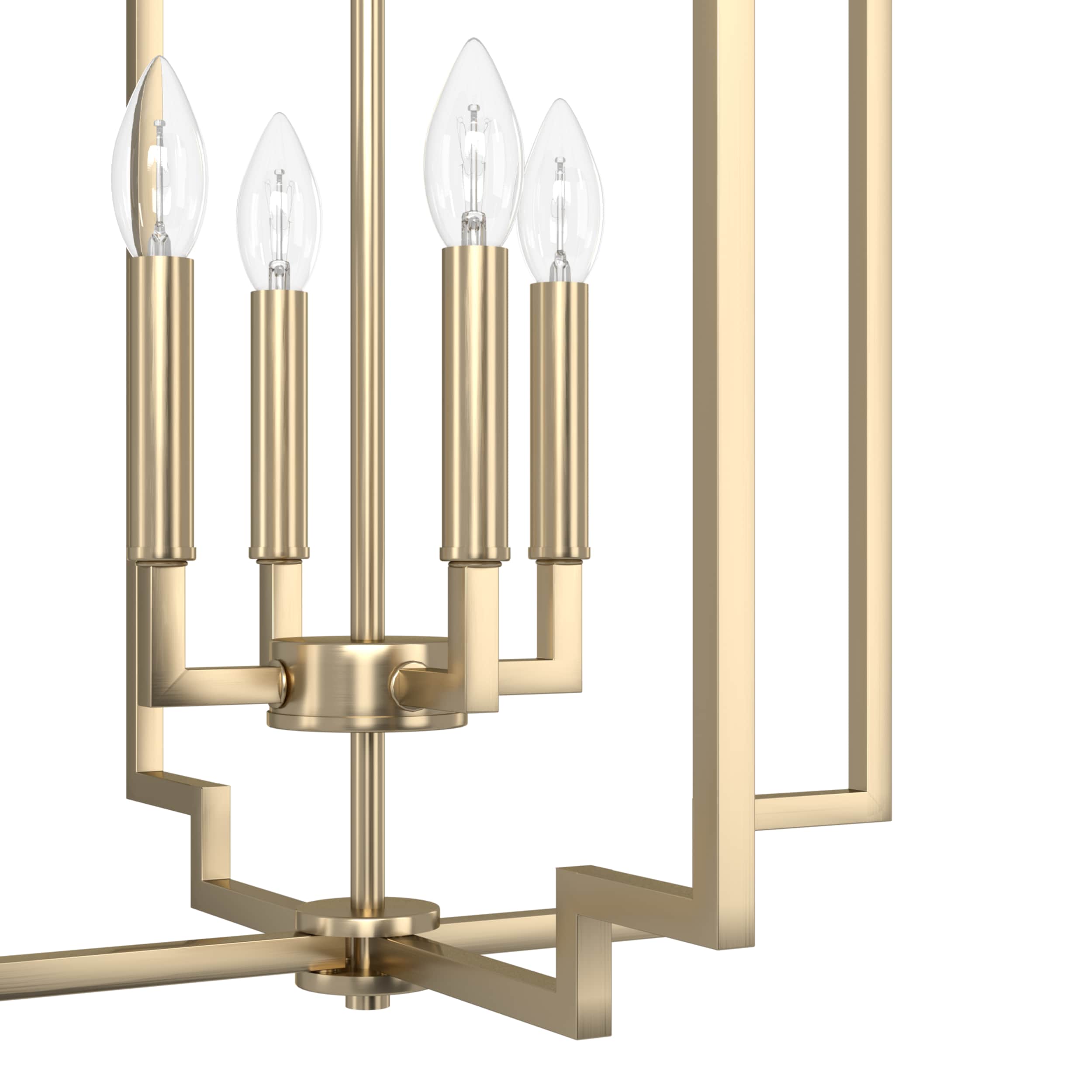 Hunter 19576 Pendant-Lights - View #9