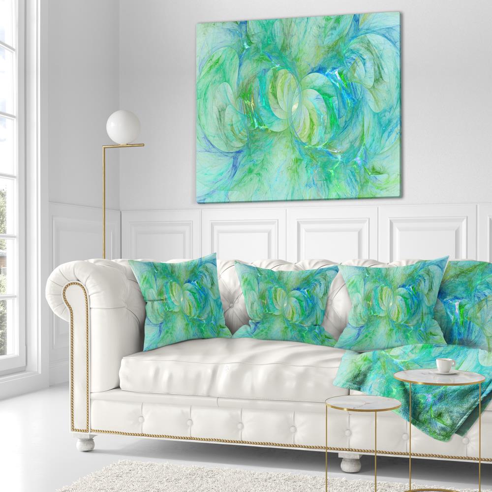 Designart CU16195-16-16 Accent-Pillows - View #2