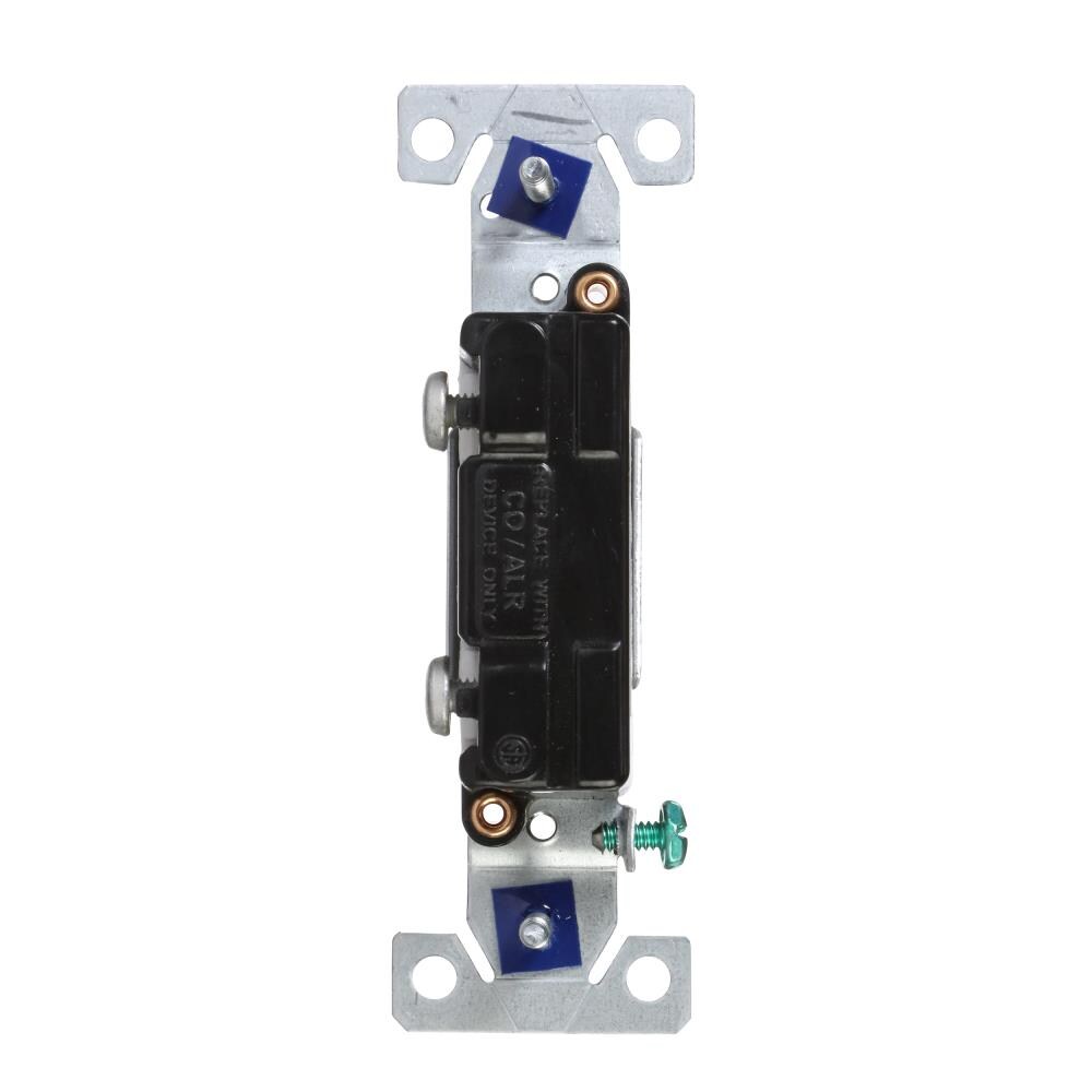 Eaton 5221-7W-SP-L Lighting-Controls - View #2