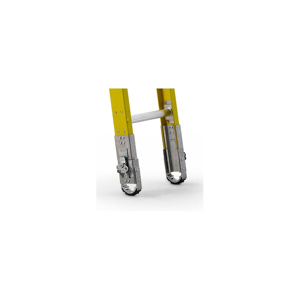 Werner S7702-1 Ladder-Access - View #2