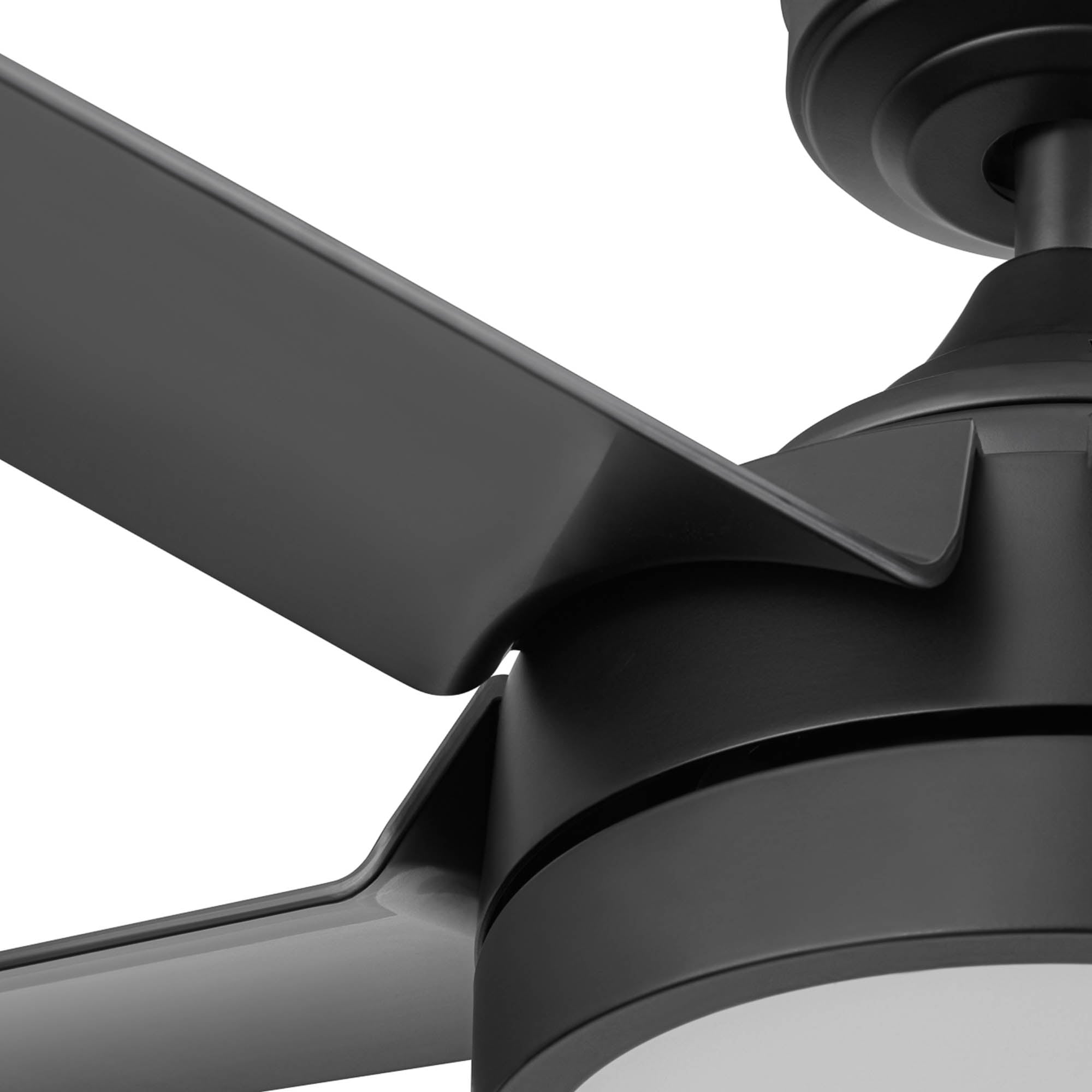 Honeywell 53004-26 Ceiling-Fans - View #12