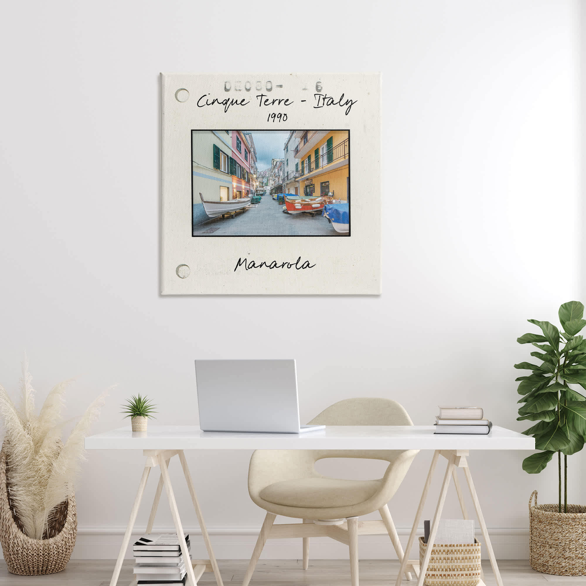 Stupell Industries BS-280-CN-36X36 Wall-Art - View #3