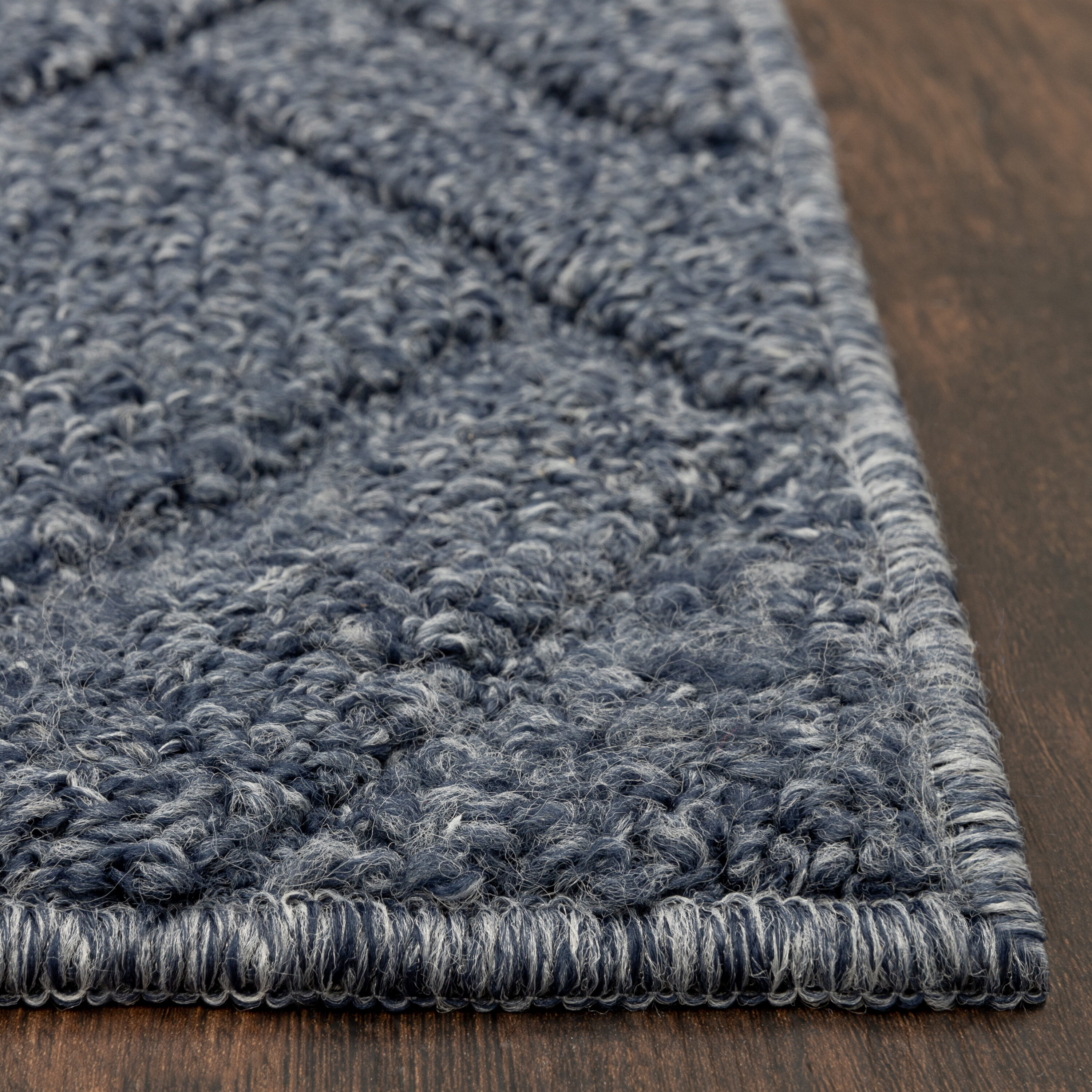 Style Selections B9447306 rugs - View #2