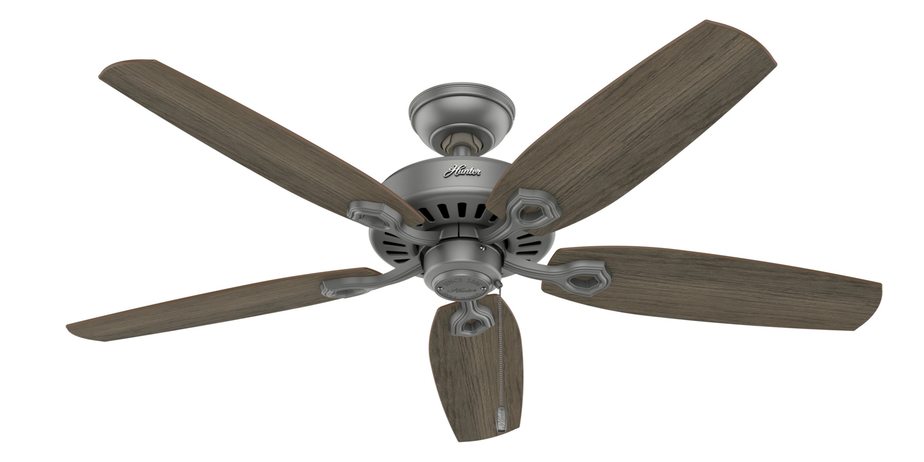Hunter 51110 Ceiling-Fans - View #14
