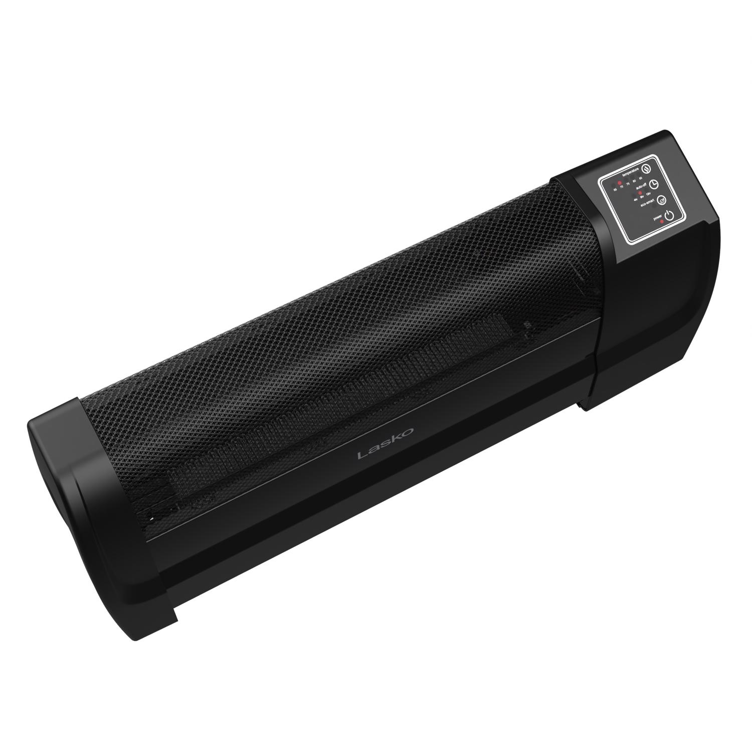 LASKO EJD6066861 Portable-Electric-Heat - View #3