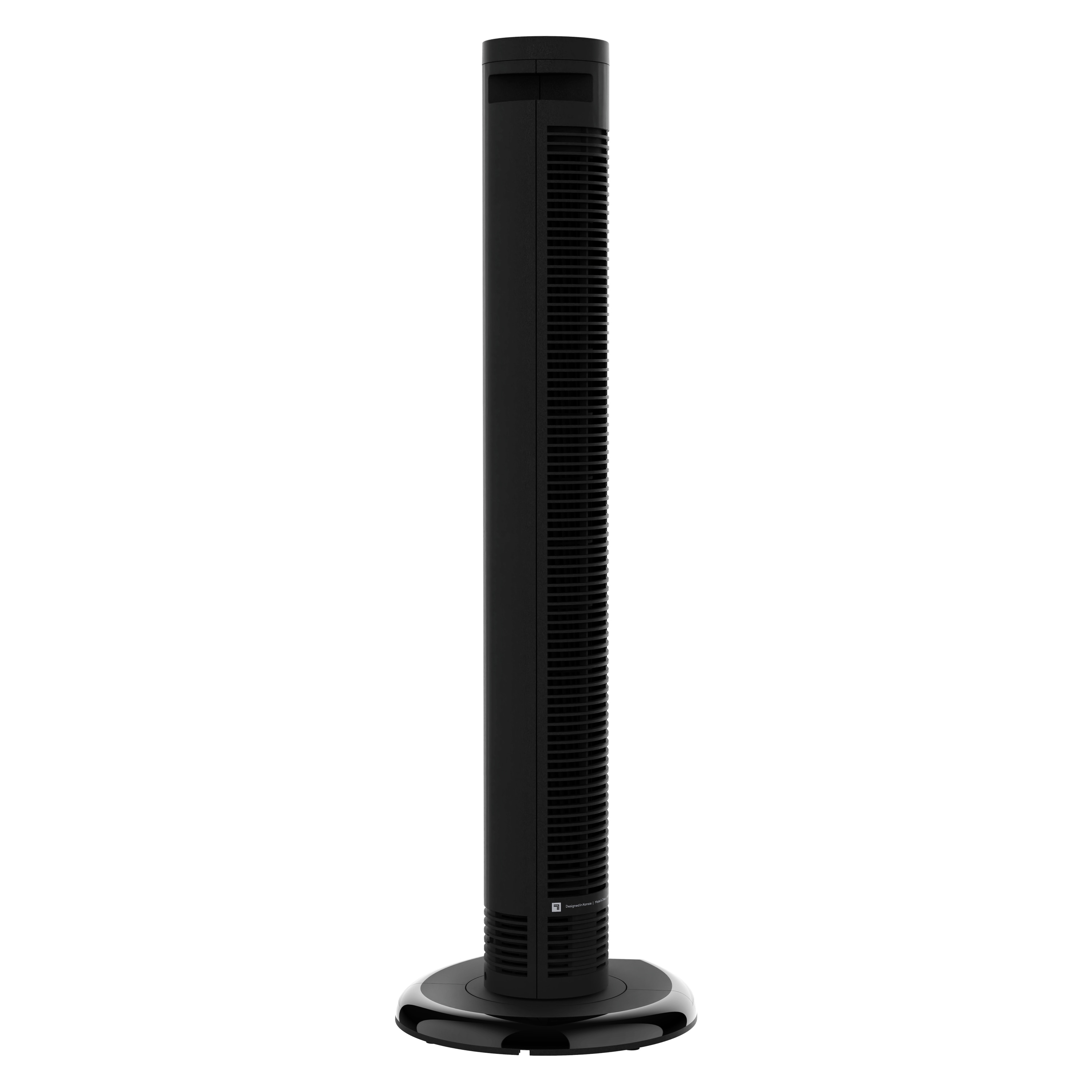 Sharper Image FA1-0139-06 m090300 - View #7