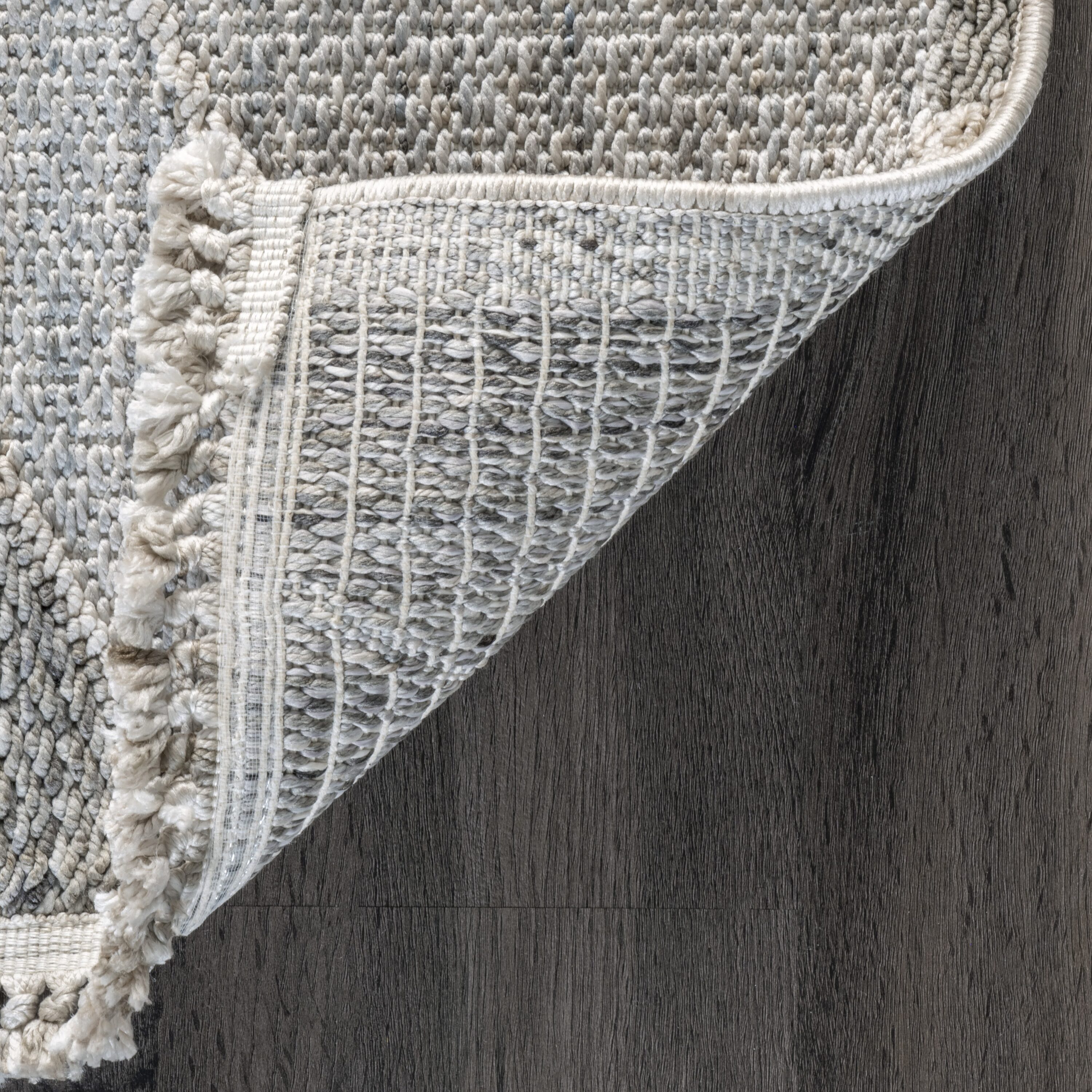 nuLOOM KKIO01A-508 rugs - View #7