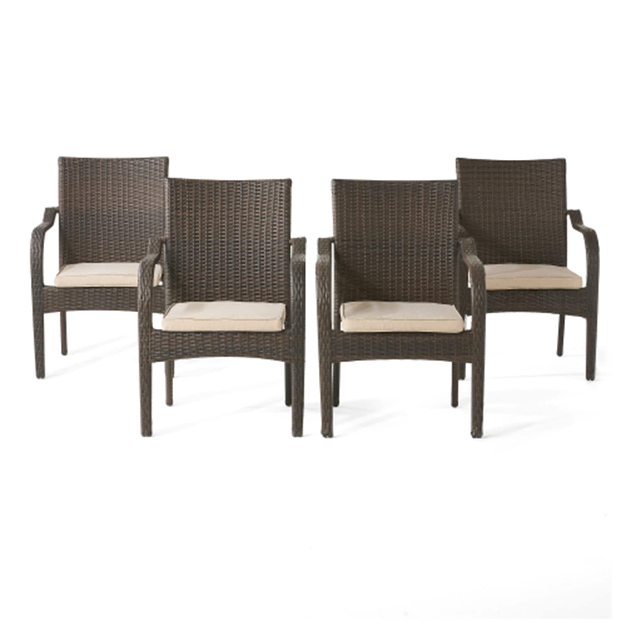 Mondawe MO-NH-4782A Patio-Chairs - View #3