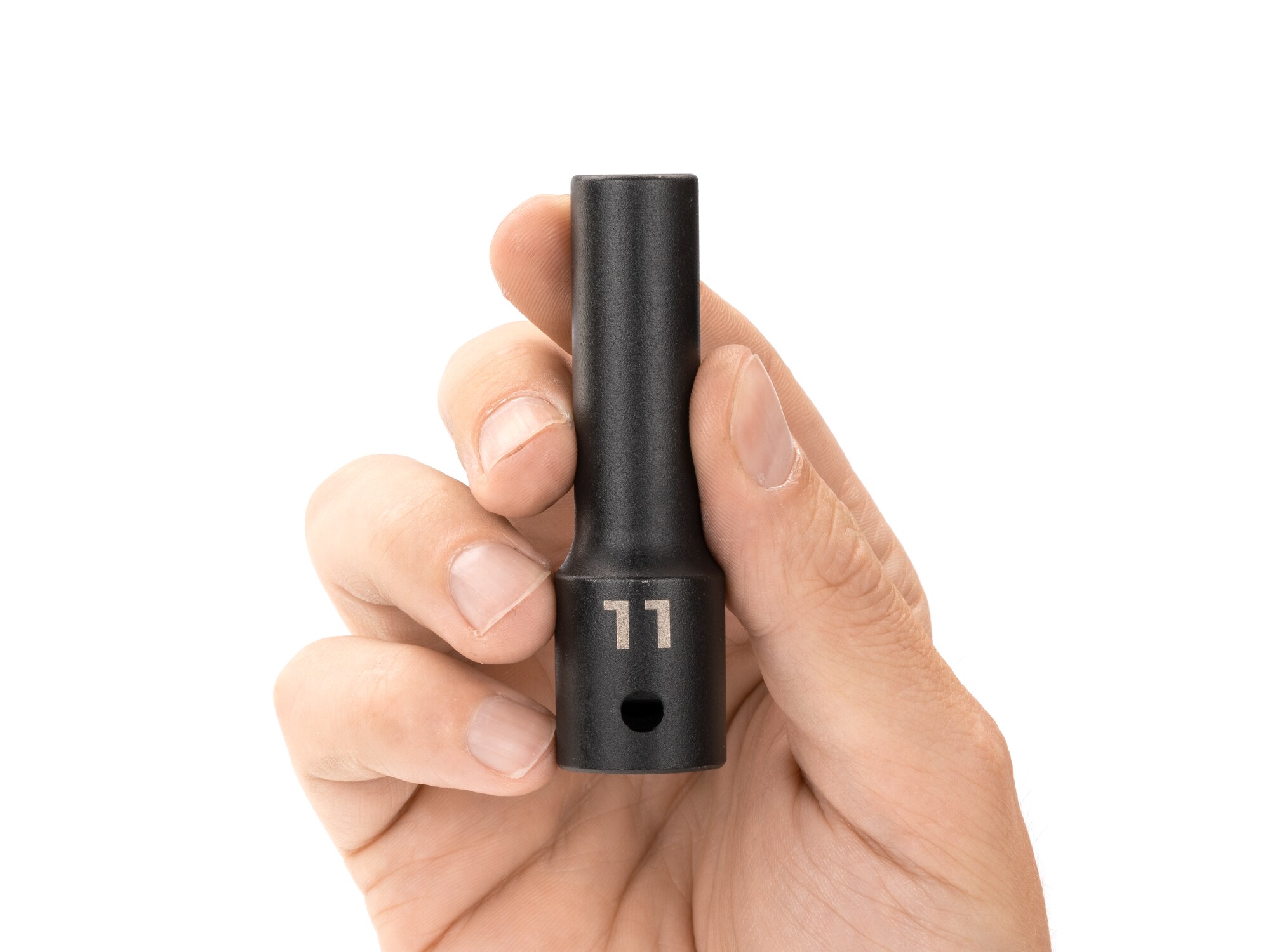 TEKTON SID23311 Impact-Socket-Sets - View #3
