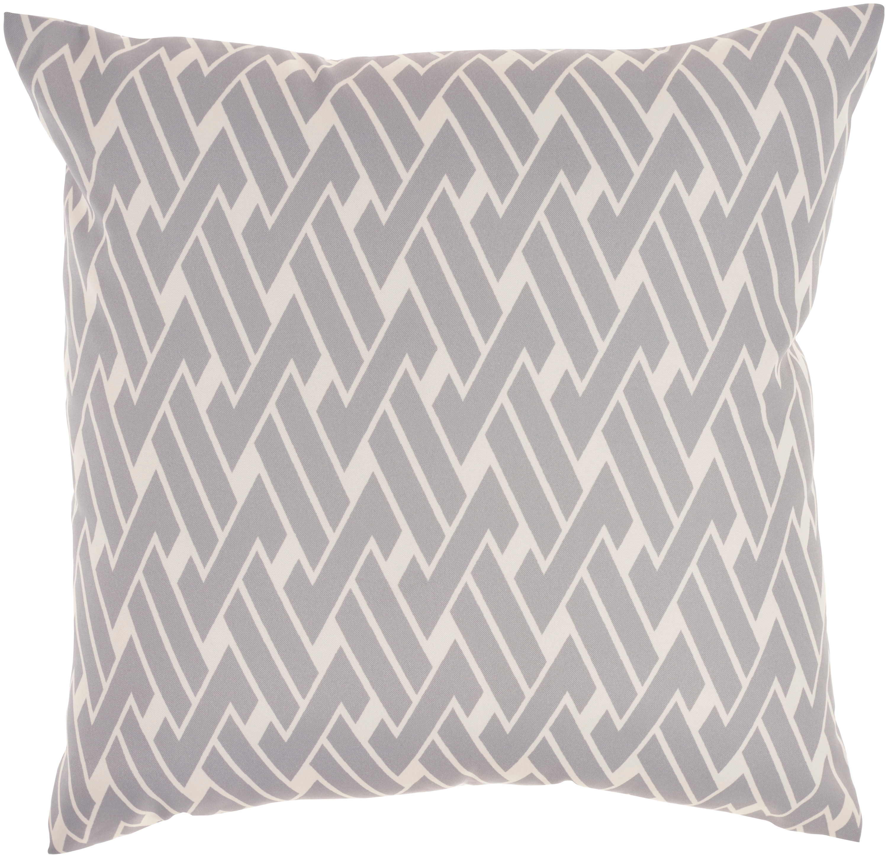 Mina Victory 798019001032 Accent-Pillows - View #2
