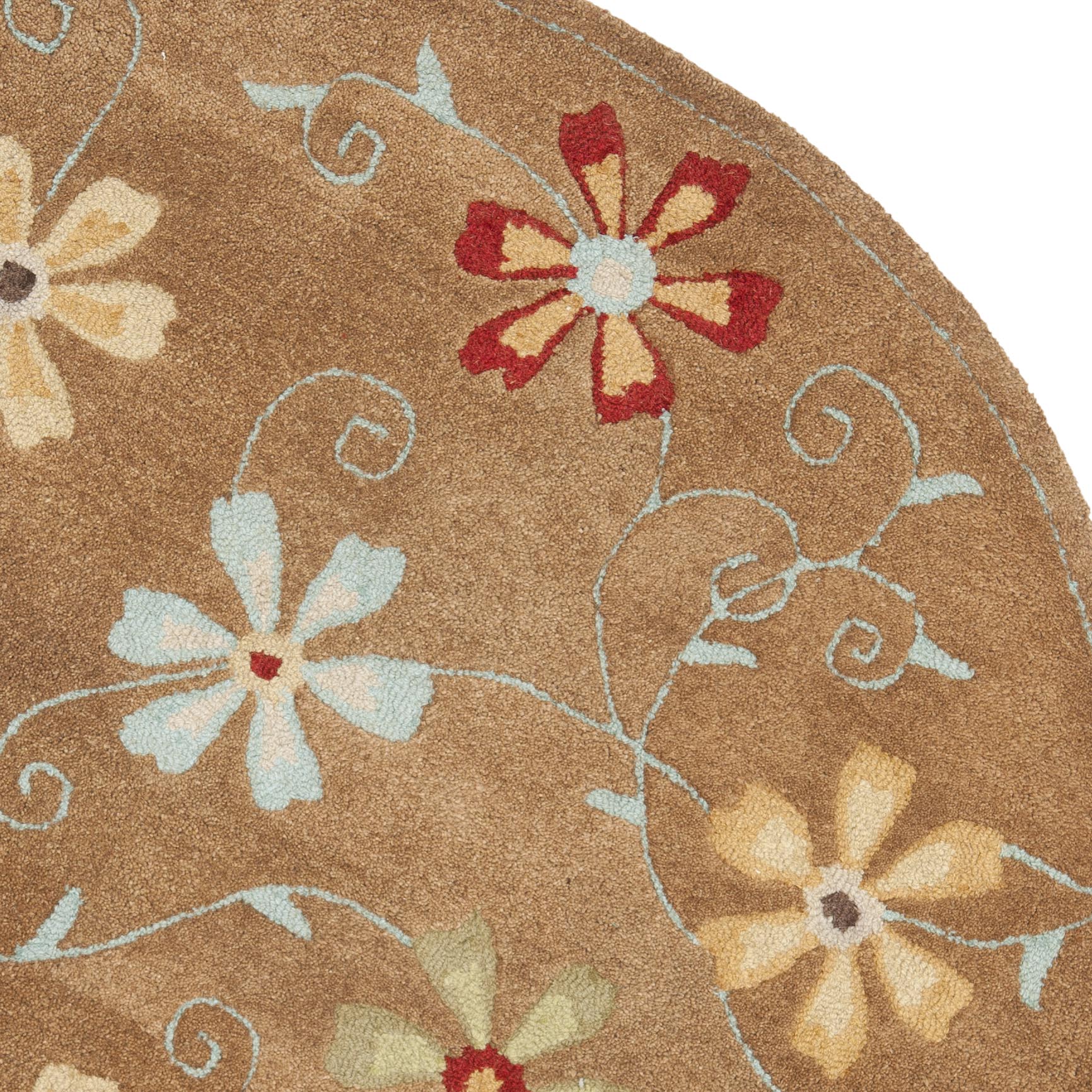 Safavieh BLM784B-6R rugs - View #5