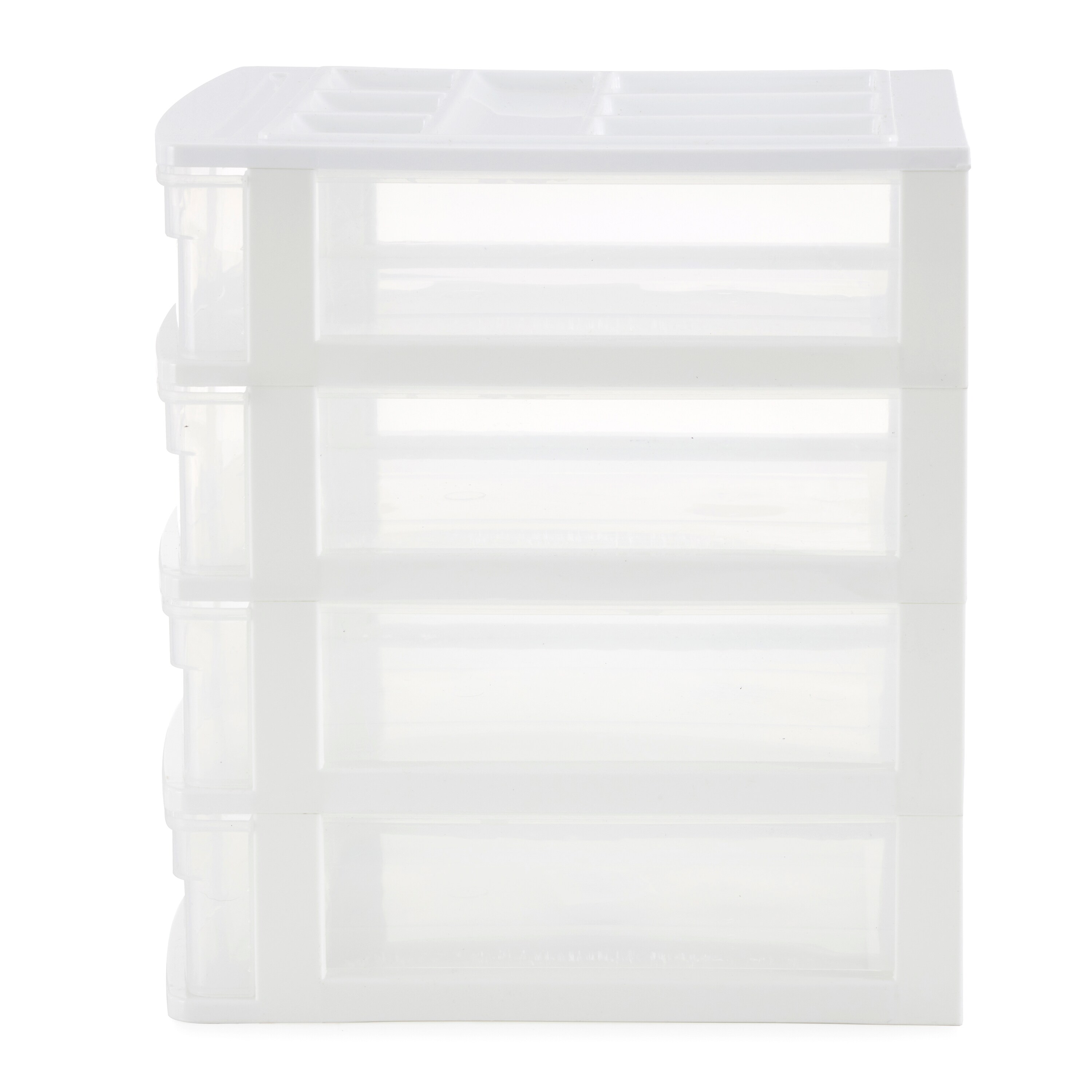Gracious Living 268670 Storage-Drawers - View #7