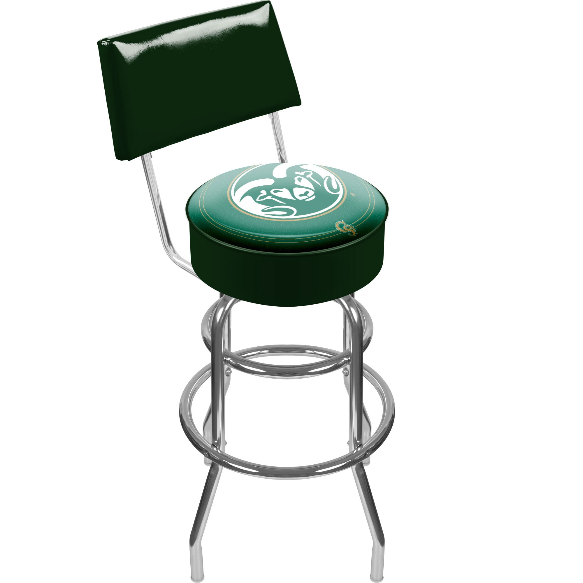 Bar stools lowes discount