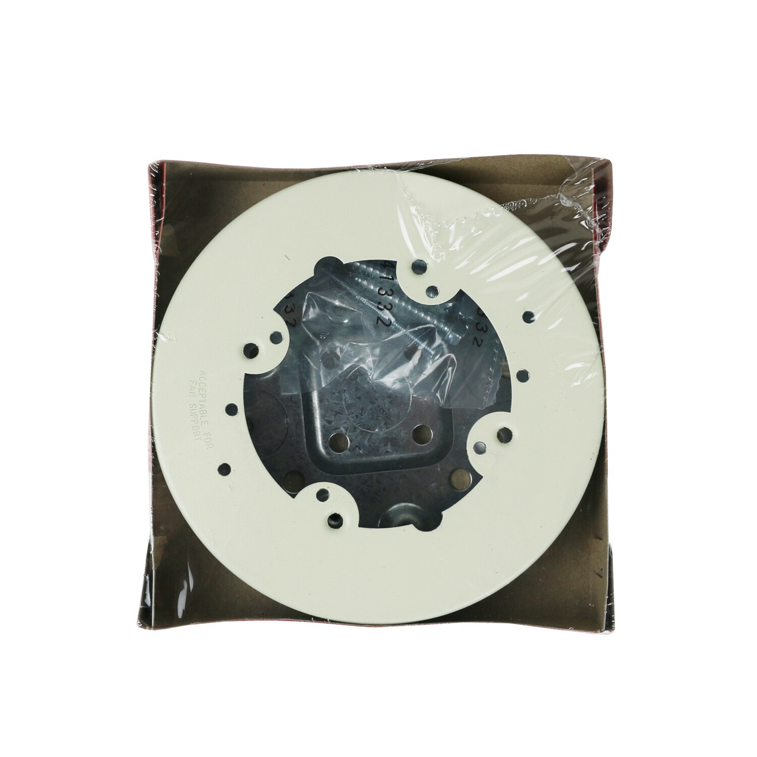 Wiremold V5738AF Raceway-Accessories - View #3