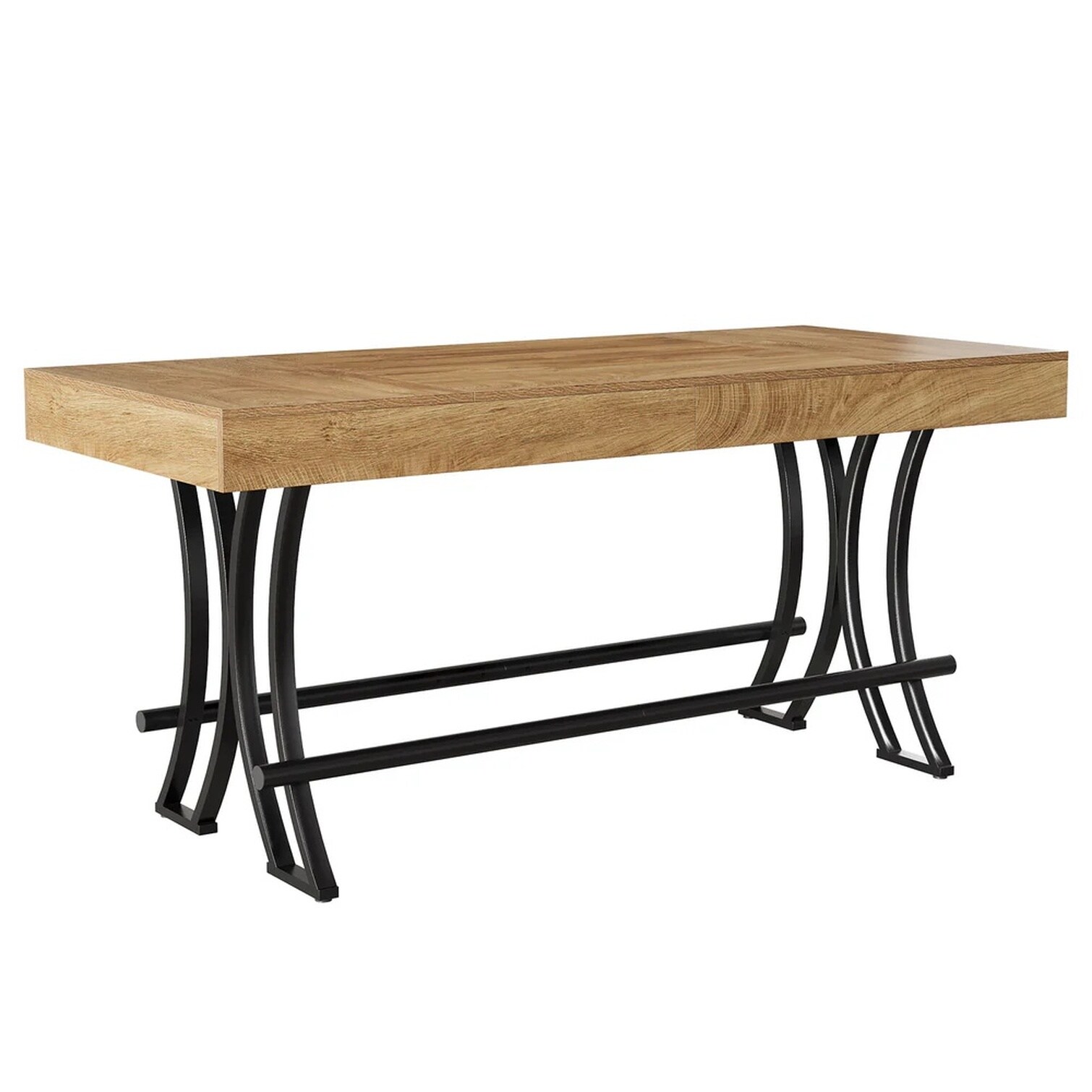 sunjurt 7SDXVZWB09VY Dining-Tables - View #3
