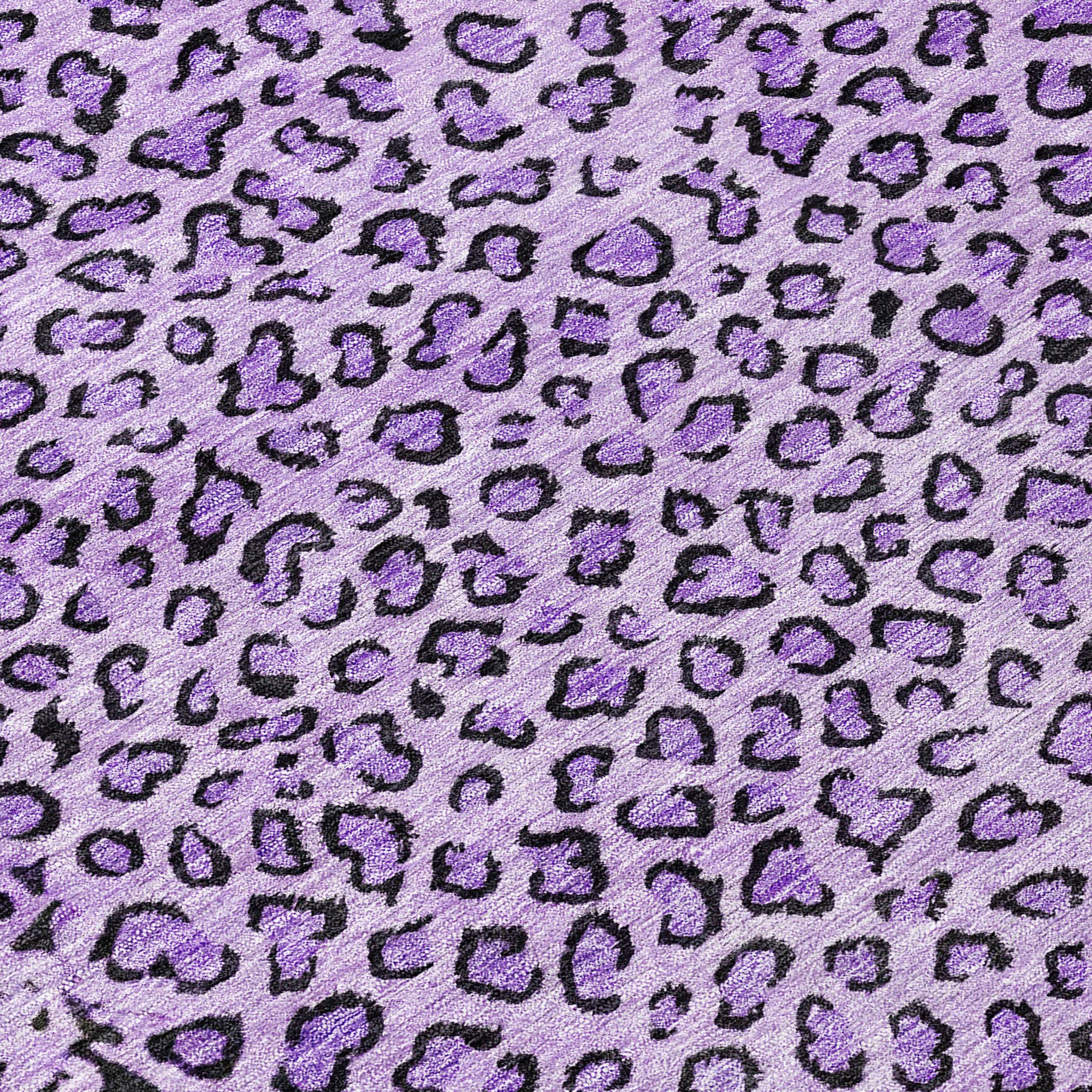 Addison Rugs ACN1230PP30X46 rugs - View #6