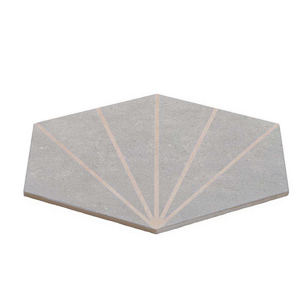 Artmore Tile EXT3RD106094 Ceramic-Tile - View #8